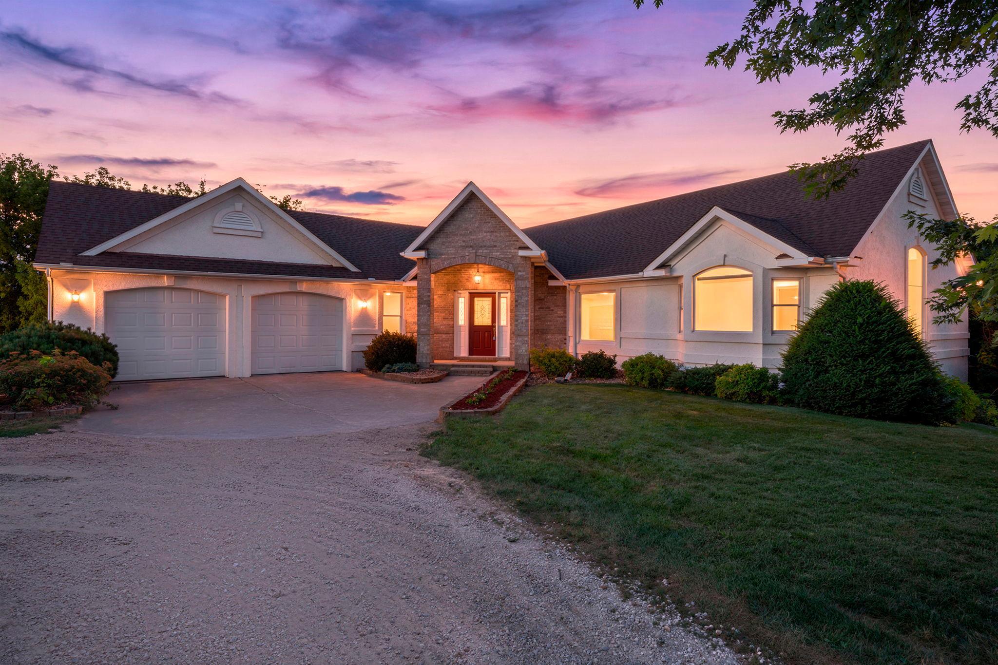 main property photo 7