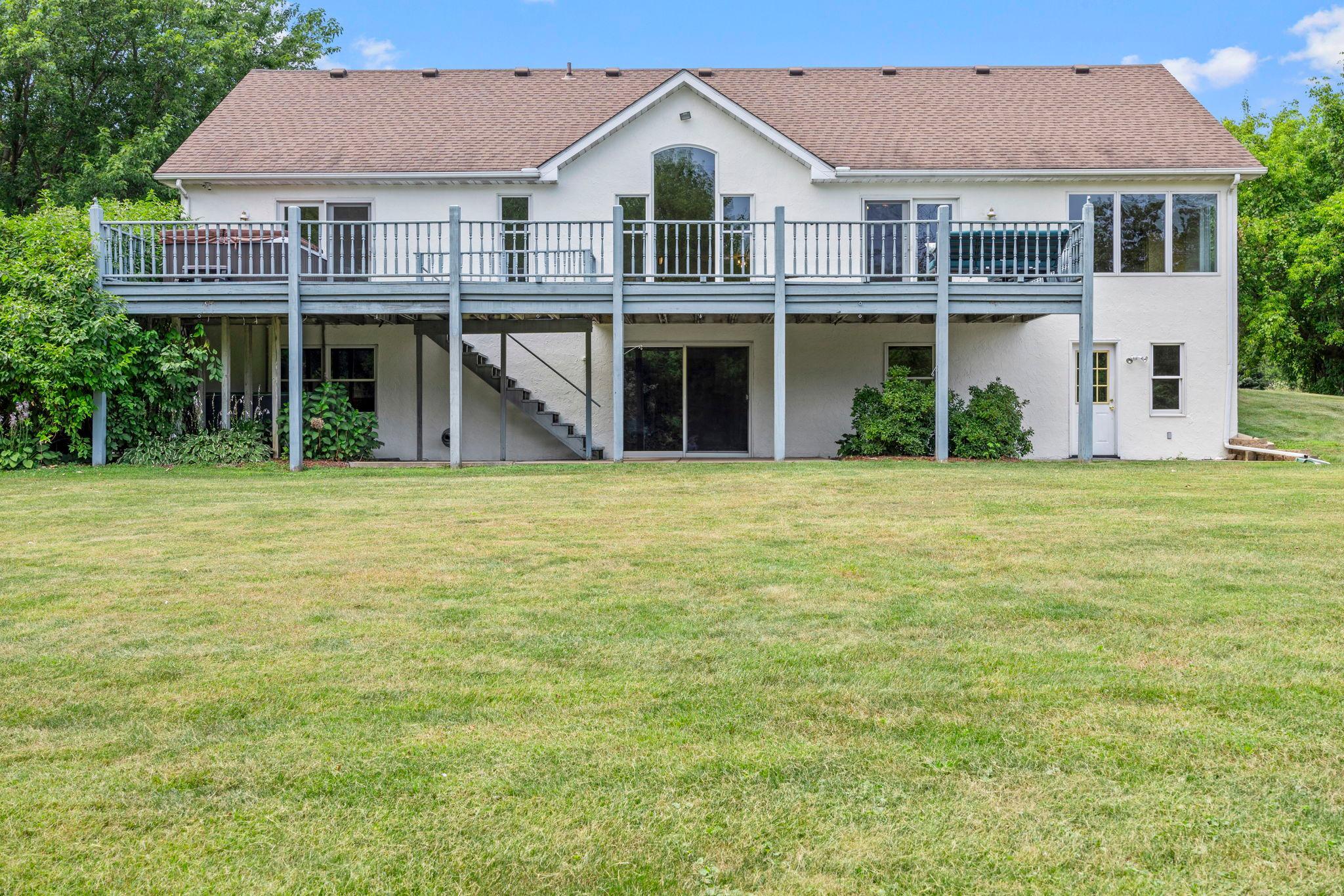 main property photo 70