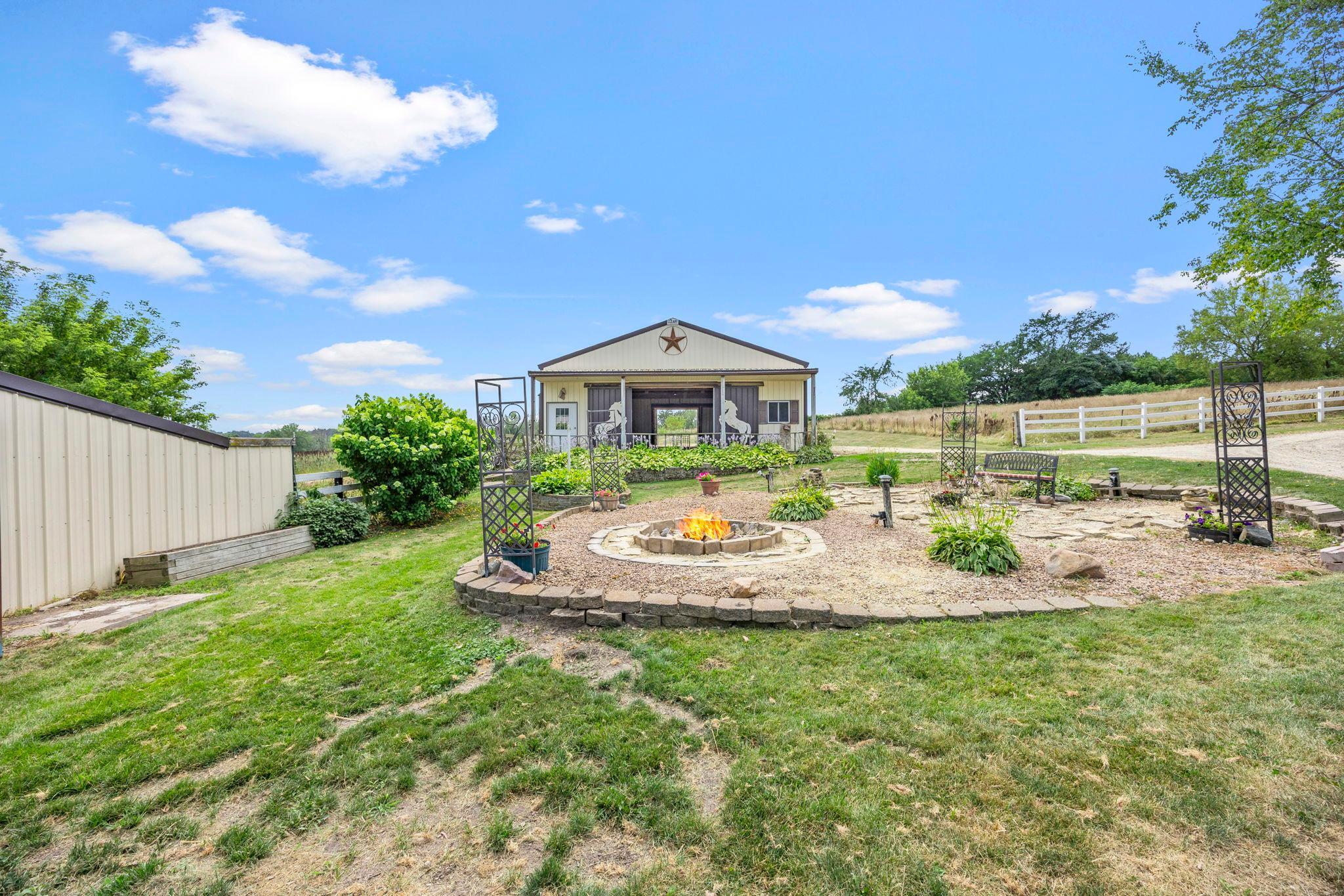 main property photo 74