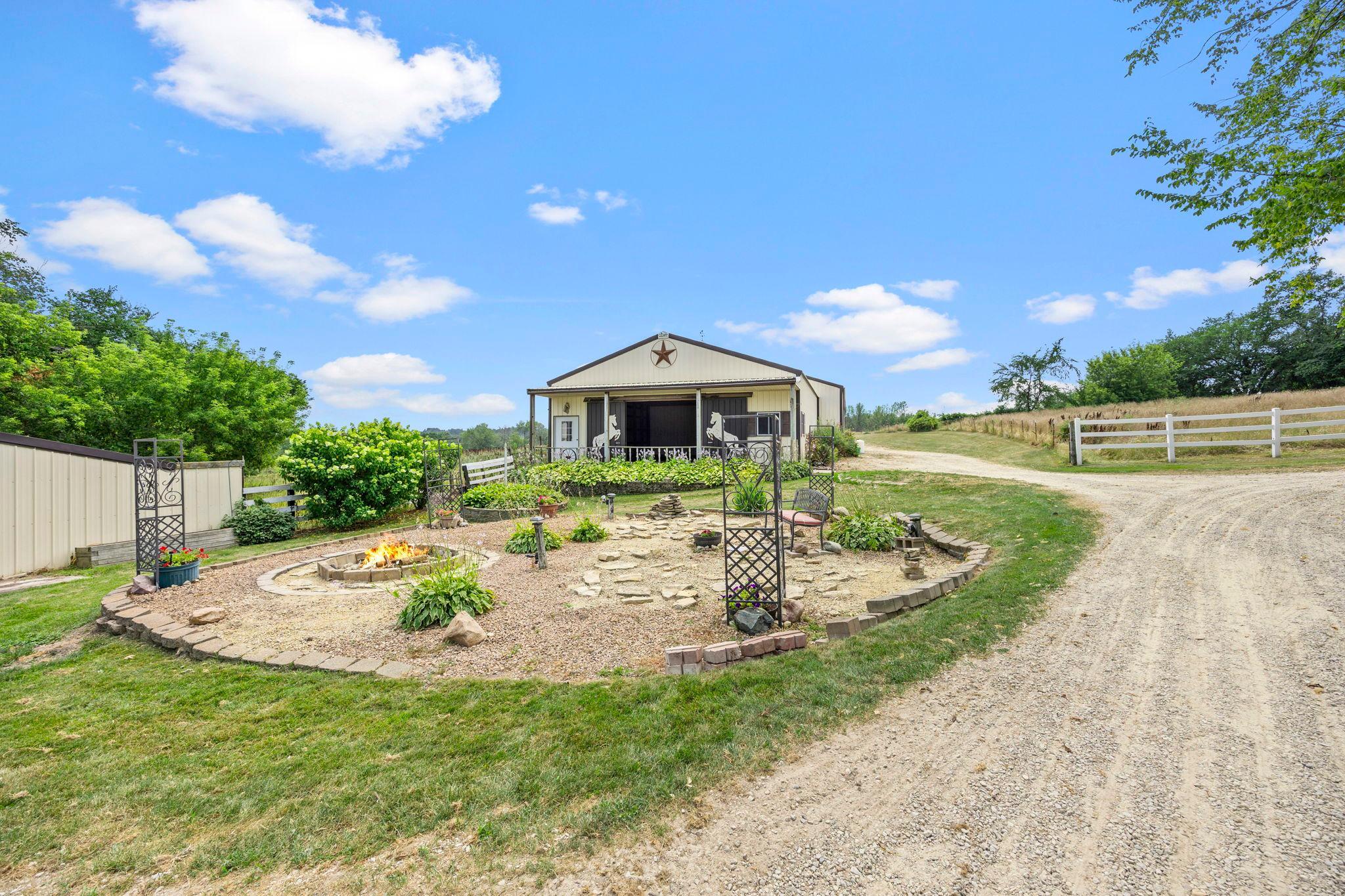 main property photo 76