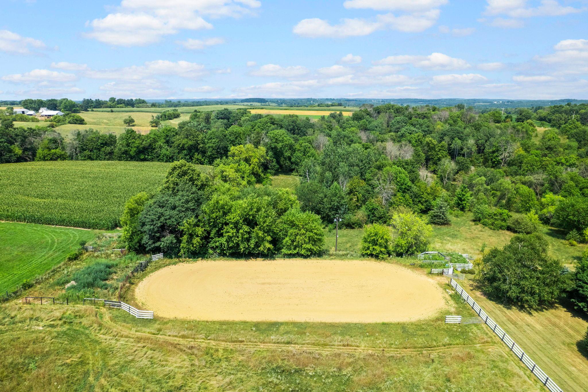 main property photo 90