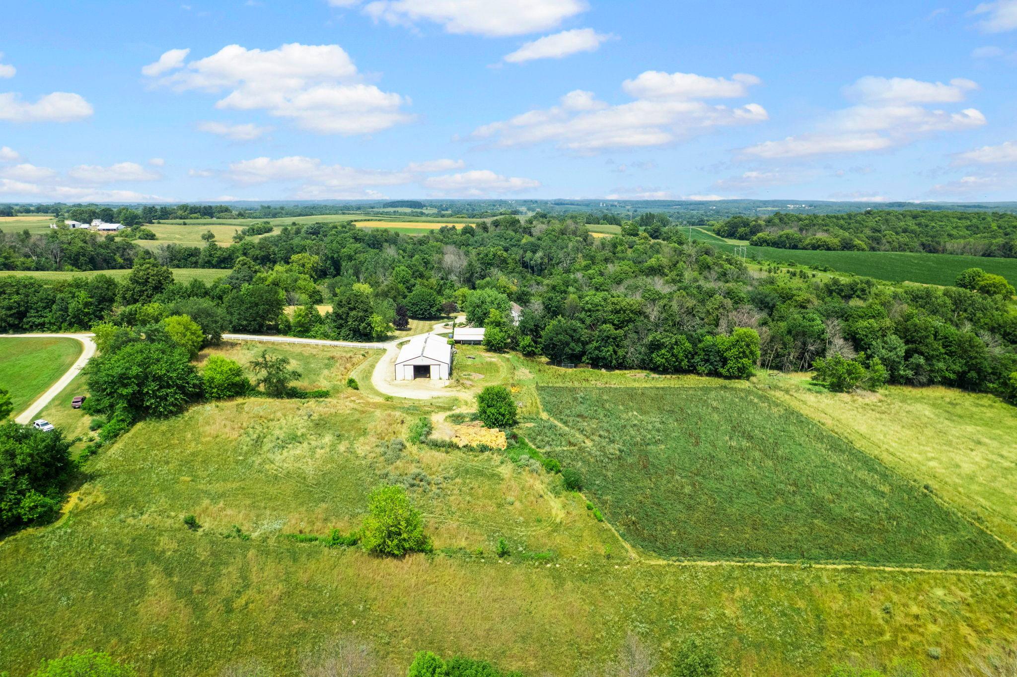 main property photo 93