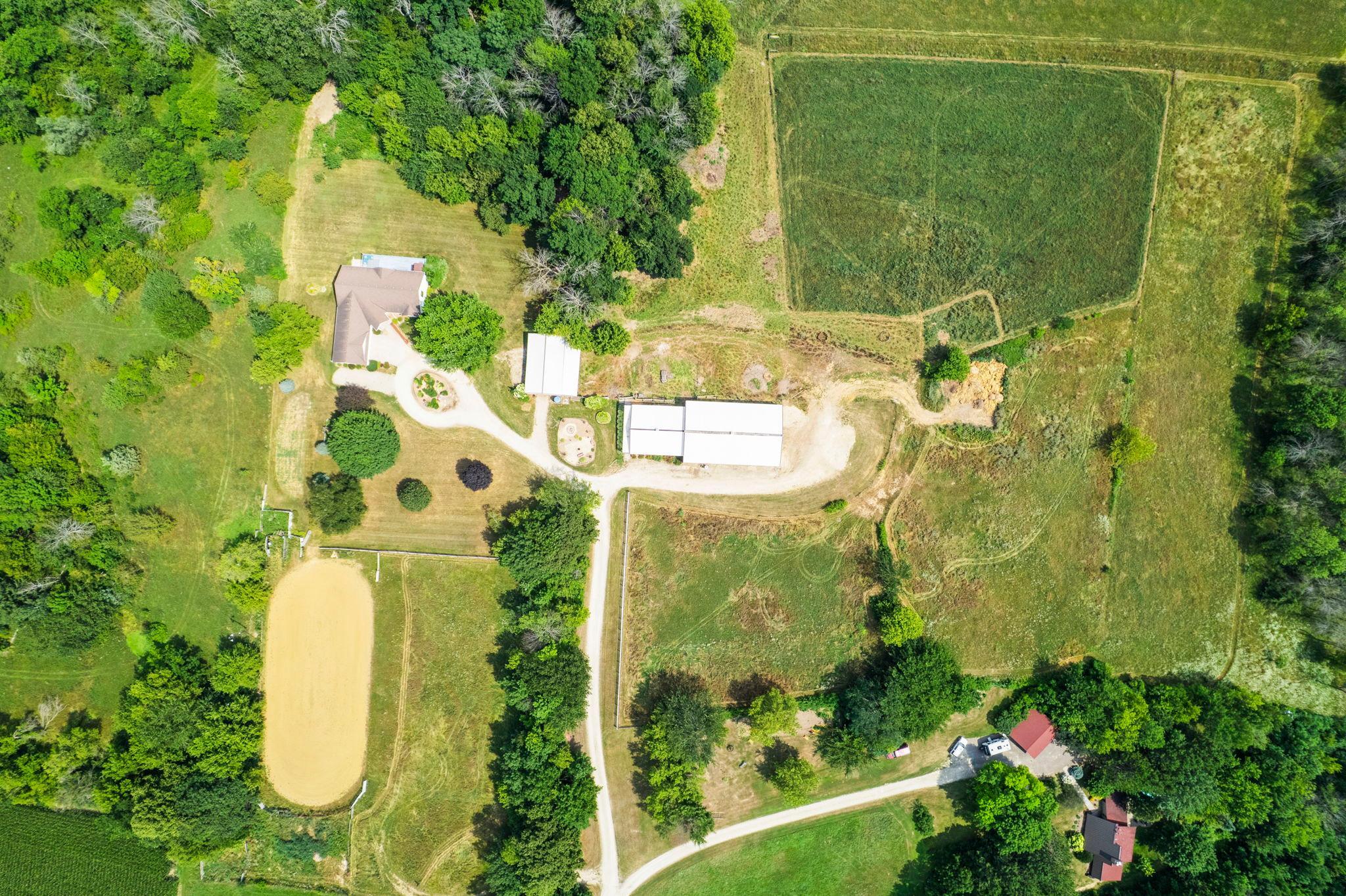 main property photo 98