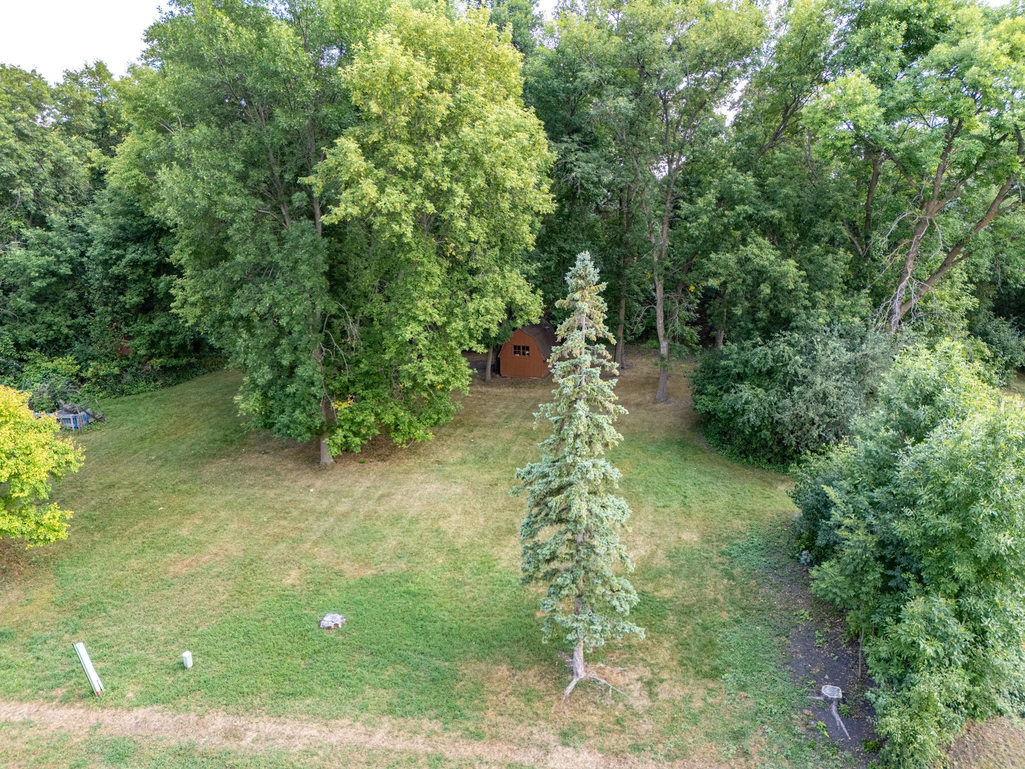 main property photo 43