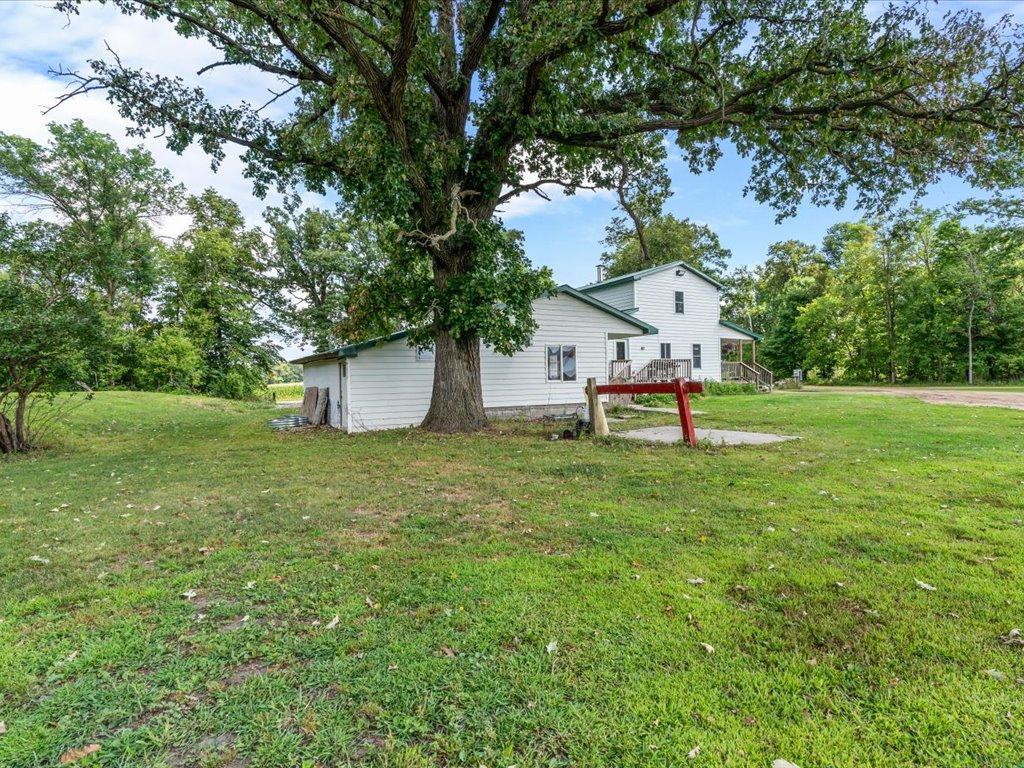 main property photo 33