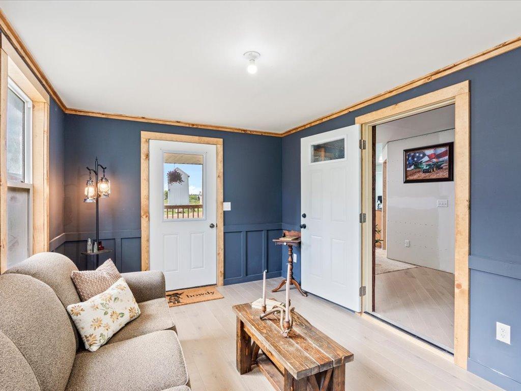 main property photo 55