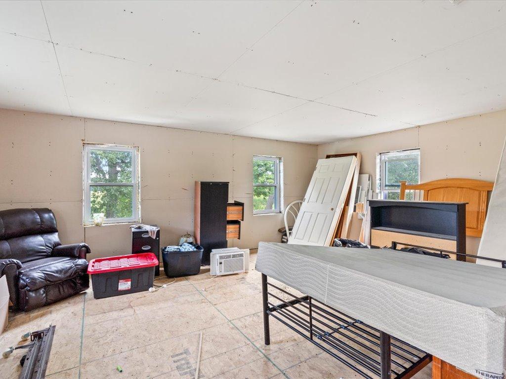 main property photo 62