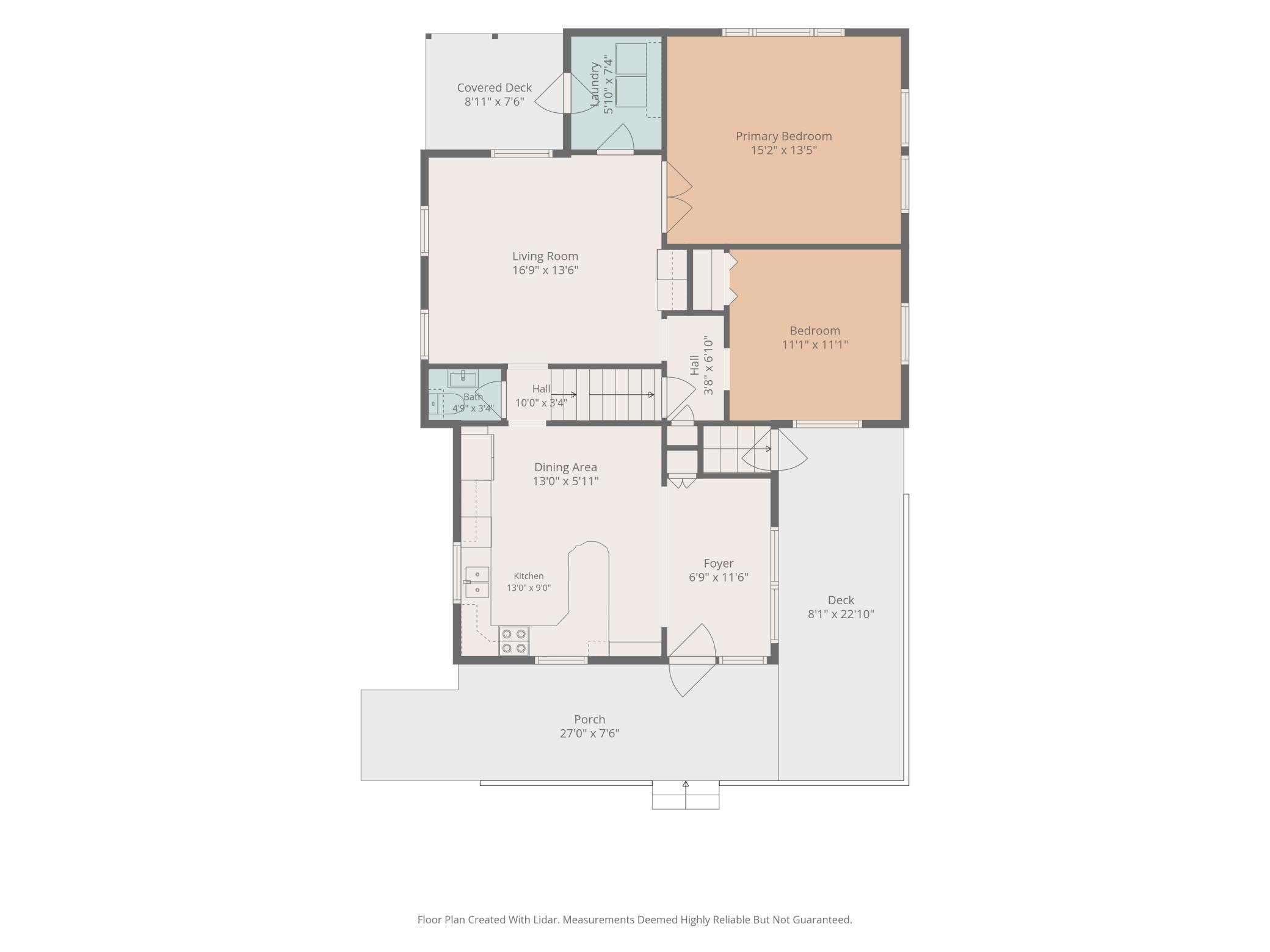 main property photo 38