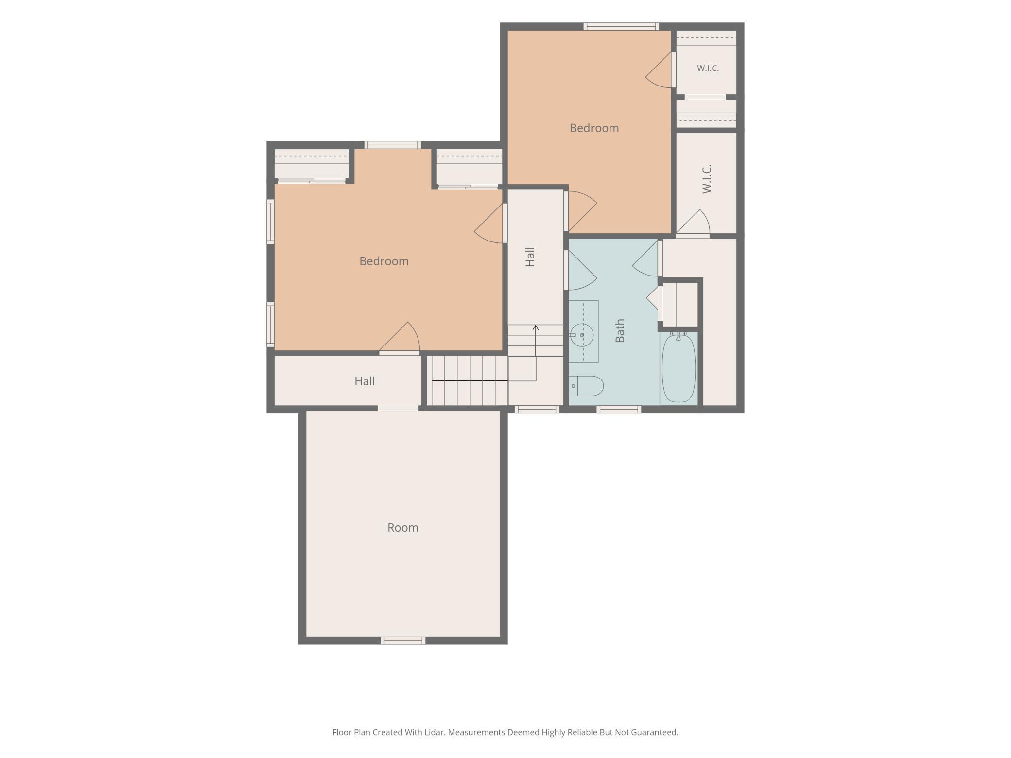 main property photo 39