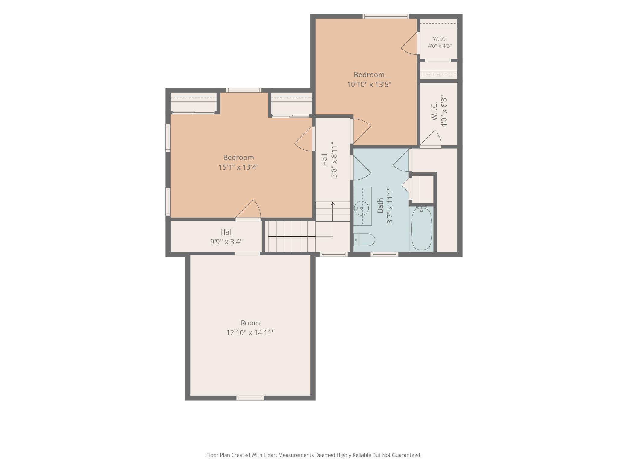 main property photo 40
