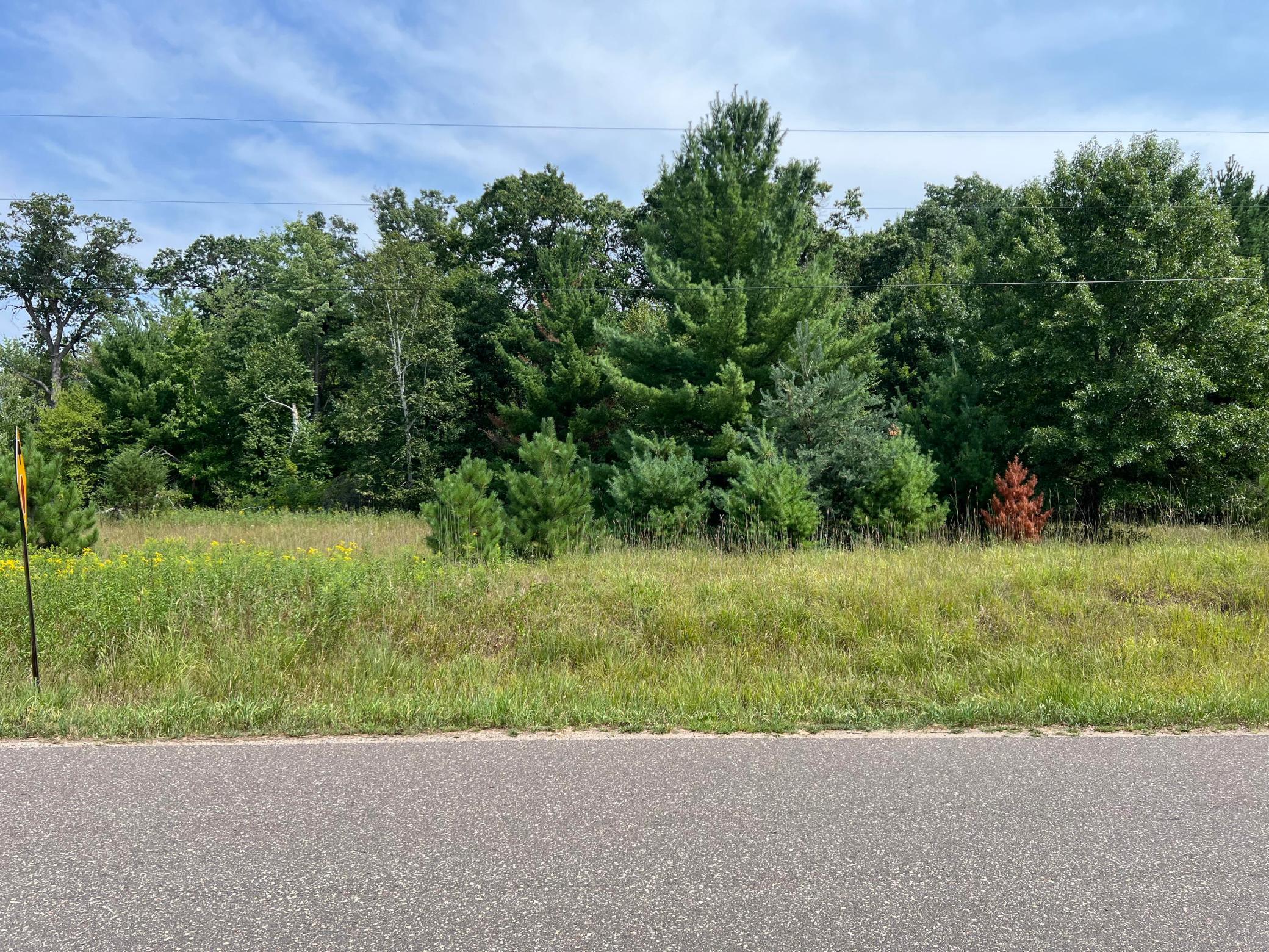 main property photo 11