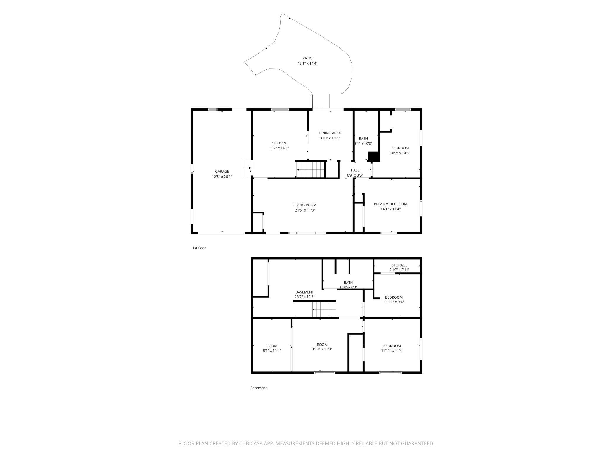 main property photo 34