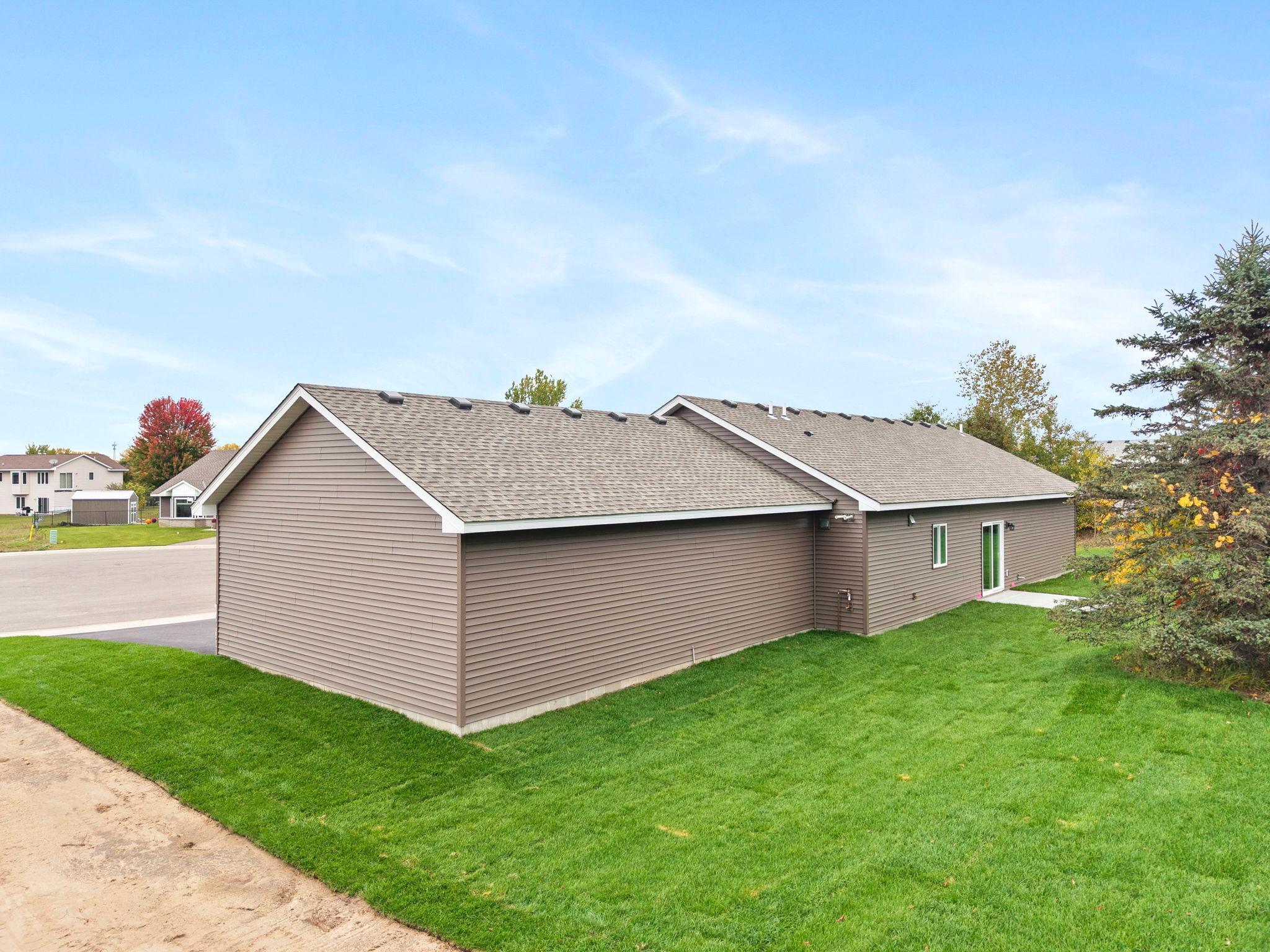 main property photo 55