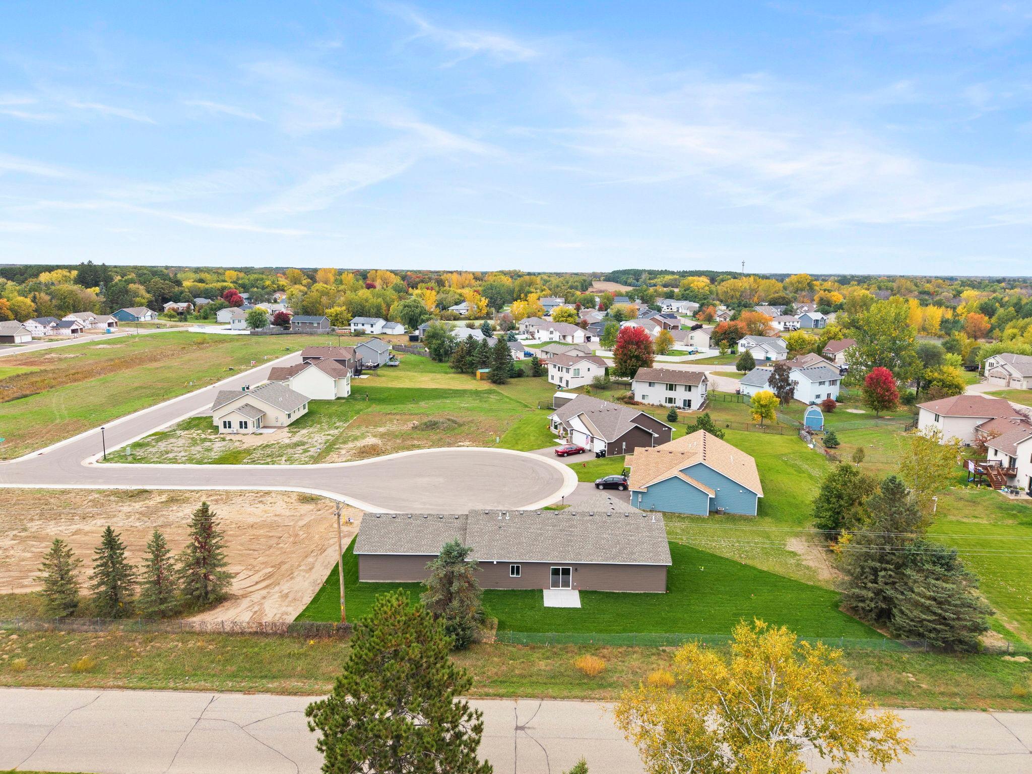 main property photo 56