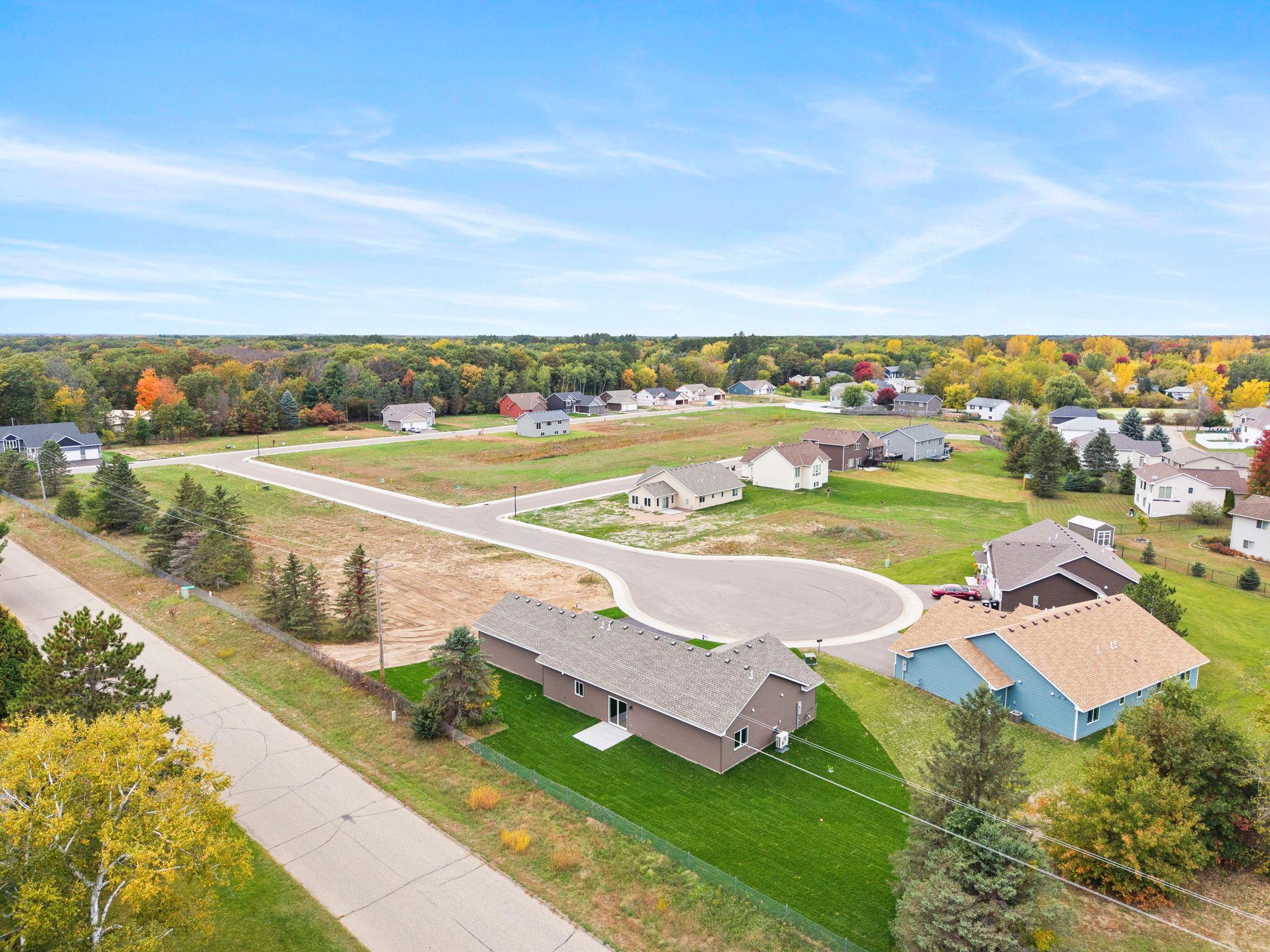 main property photo 57