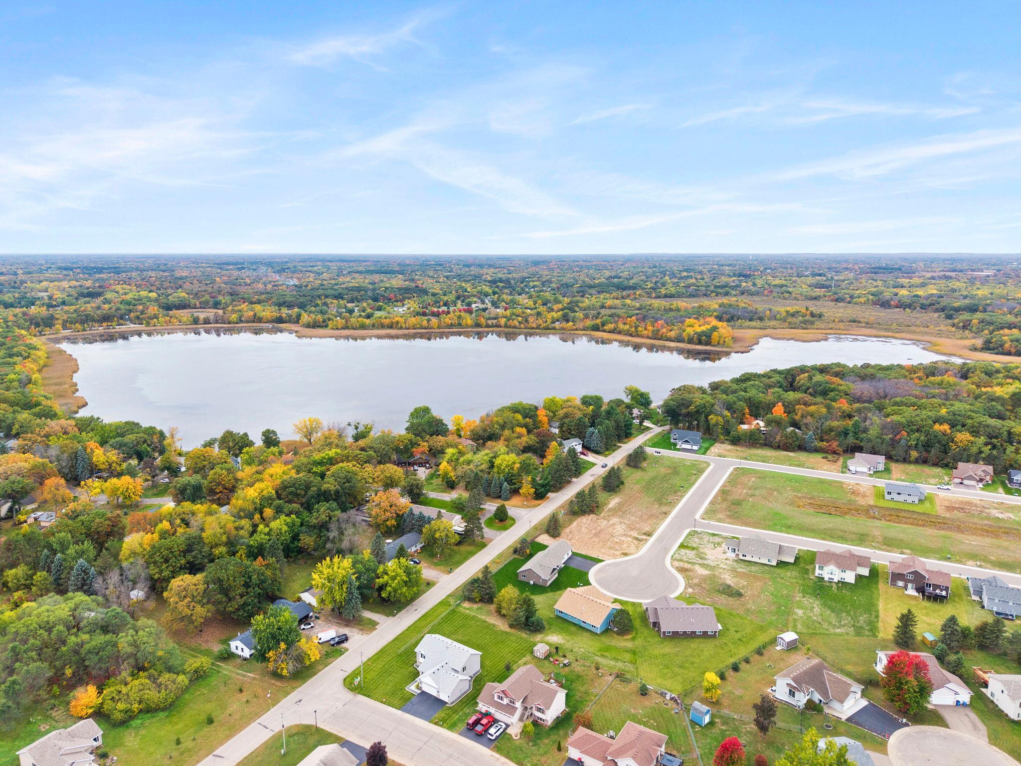 main property photo 60