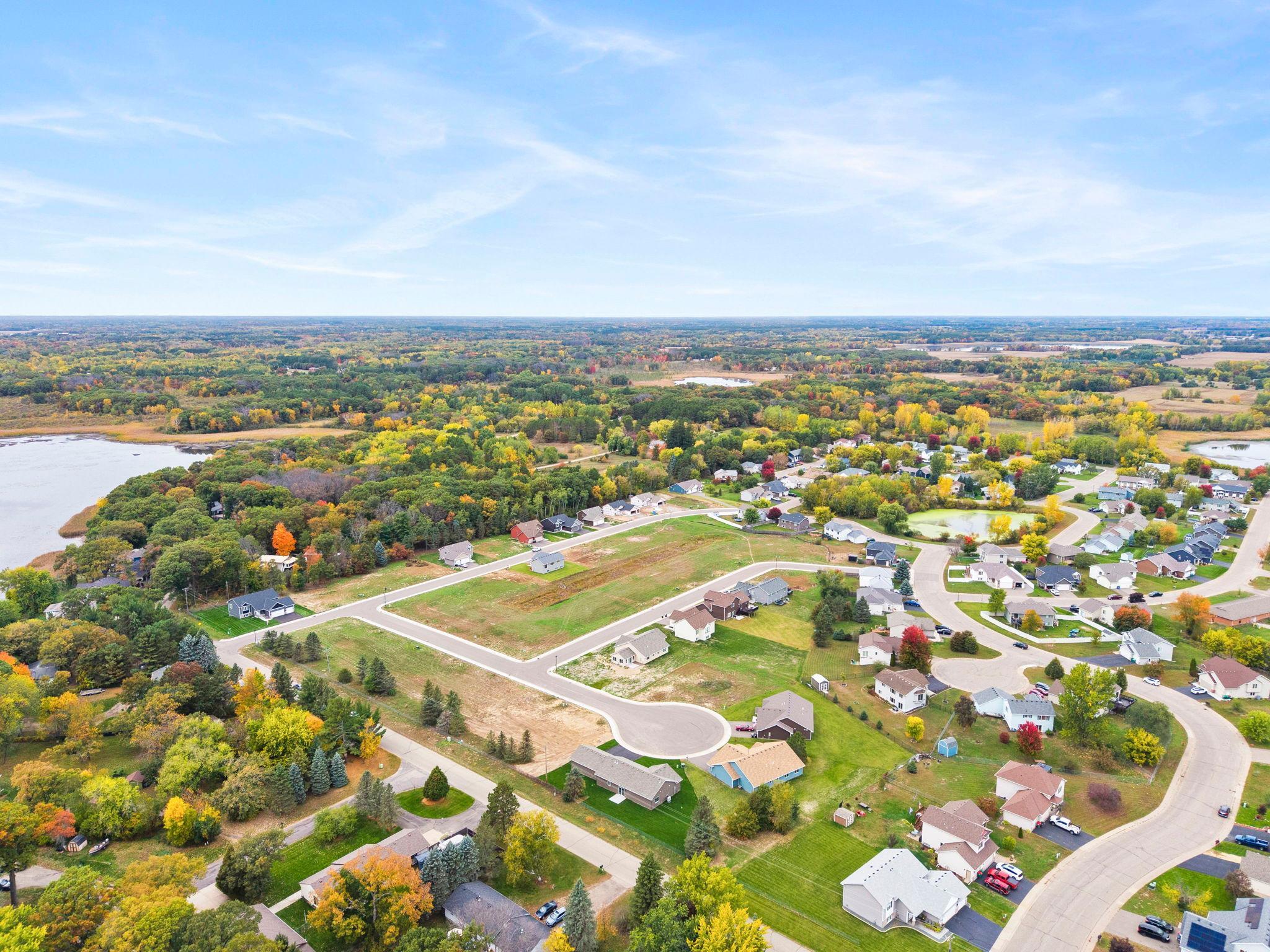 main property photo 61