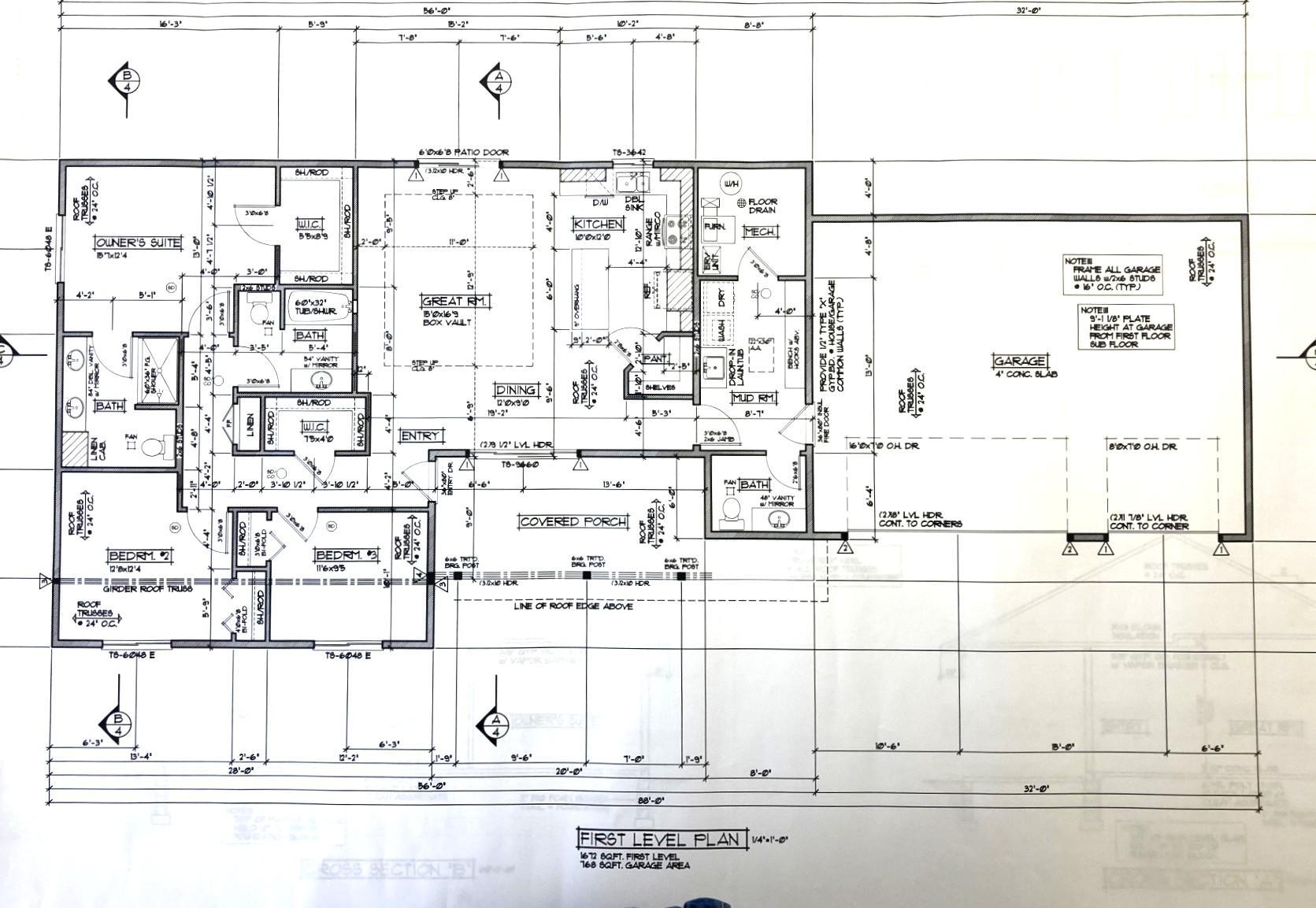 main property photo 64