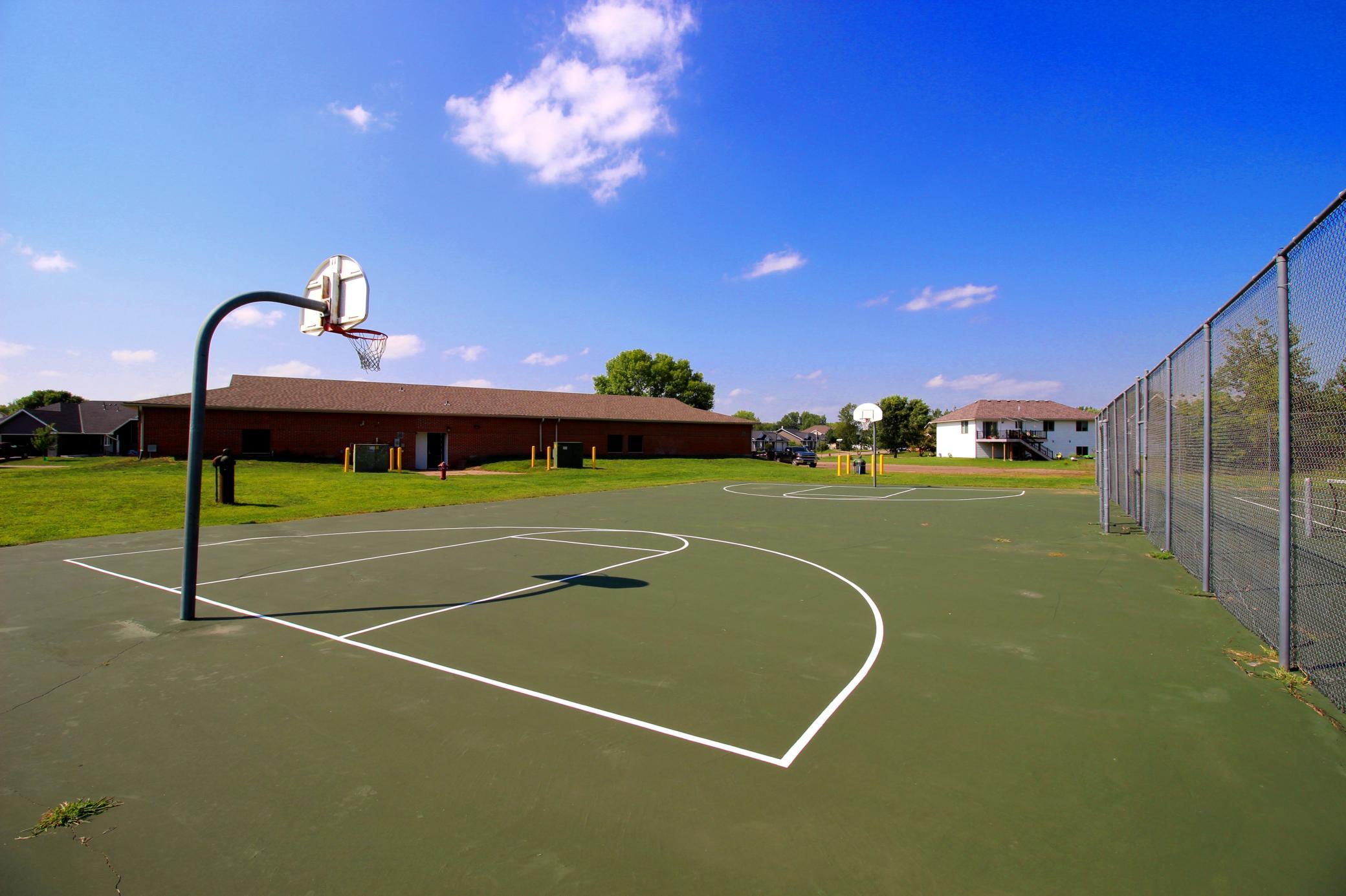 main property photo 67