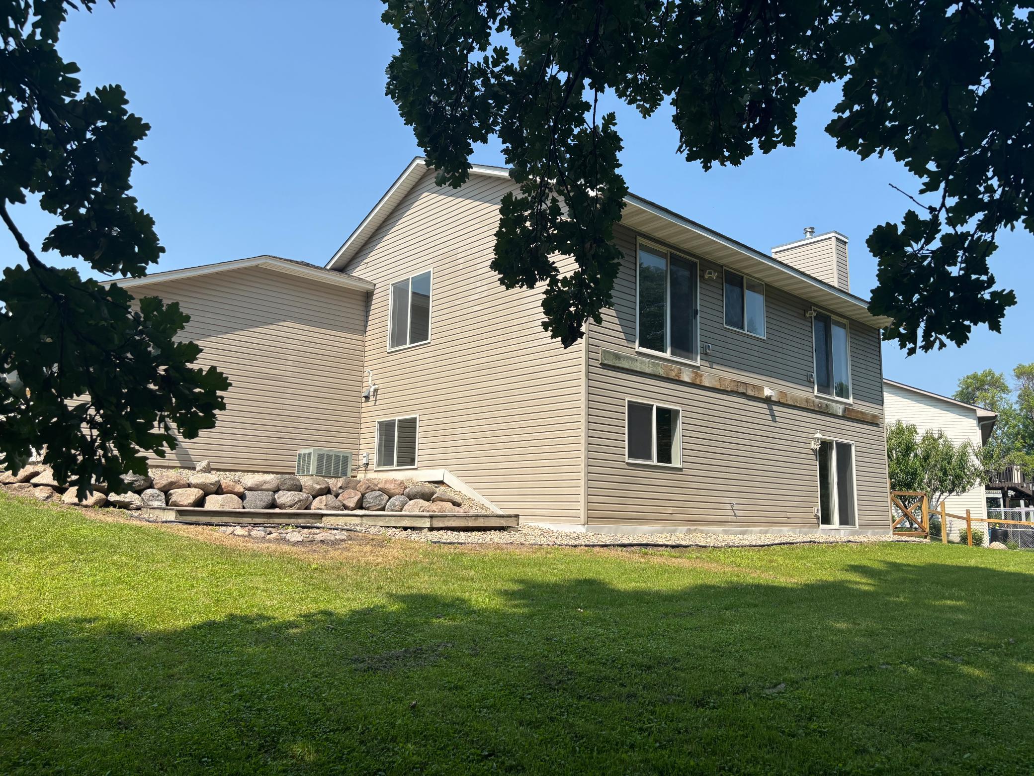 main property photo 48