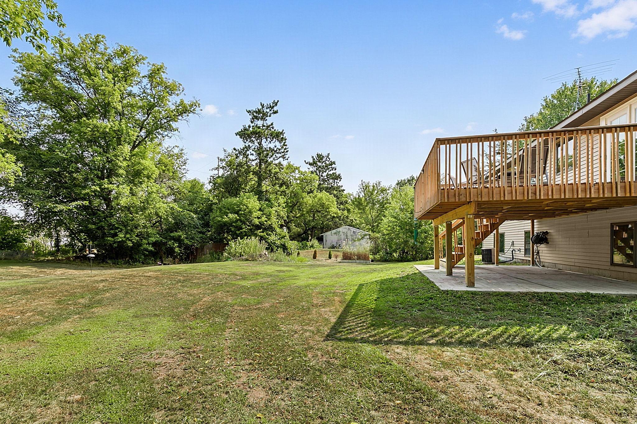 main property photo 29