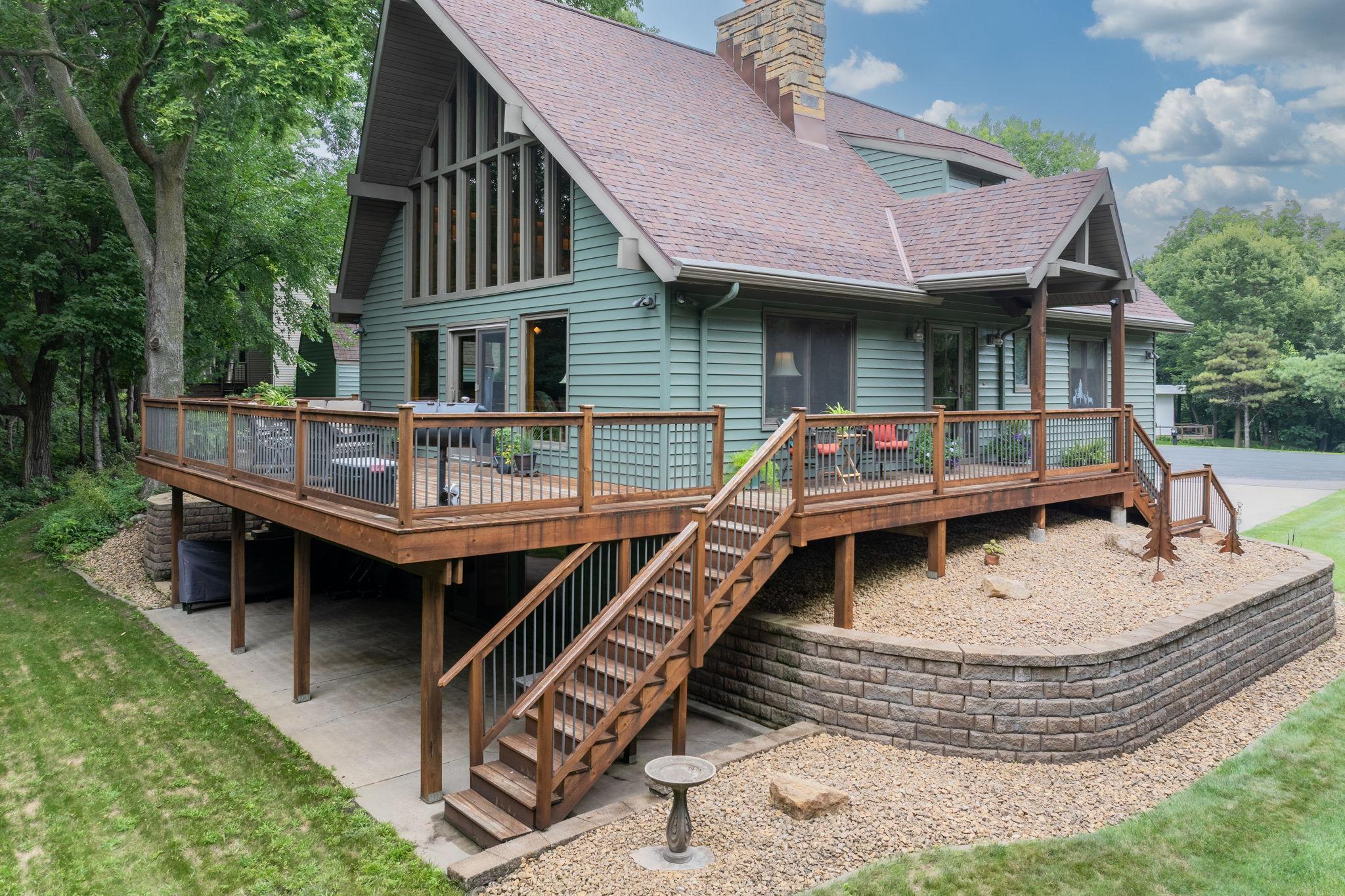 main property photo 48