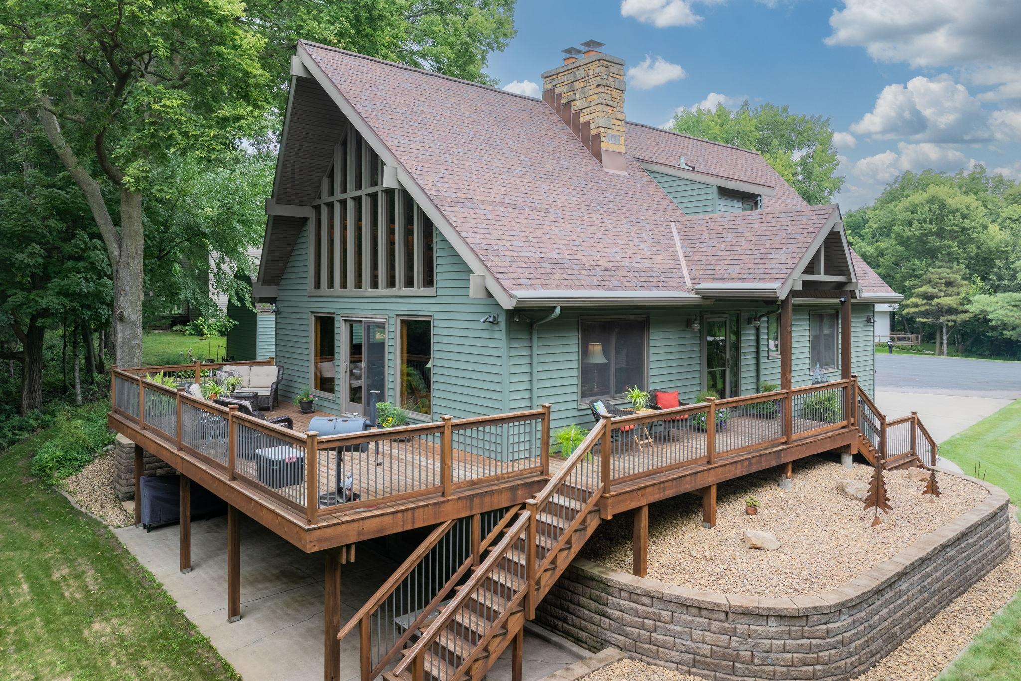 main property photo 49