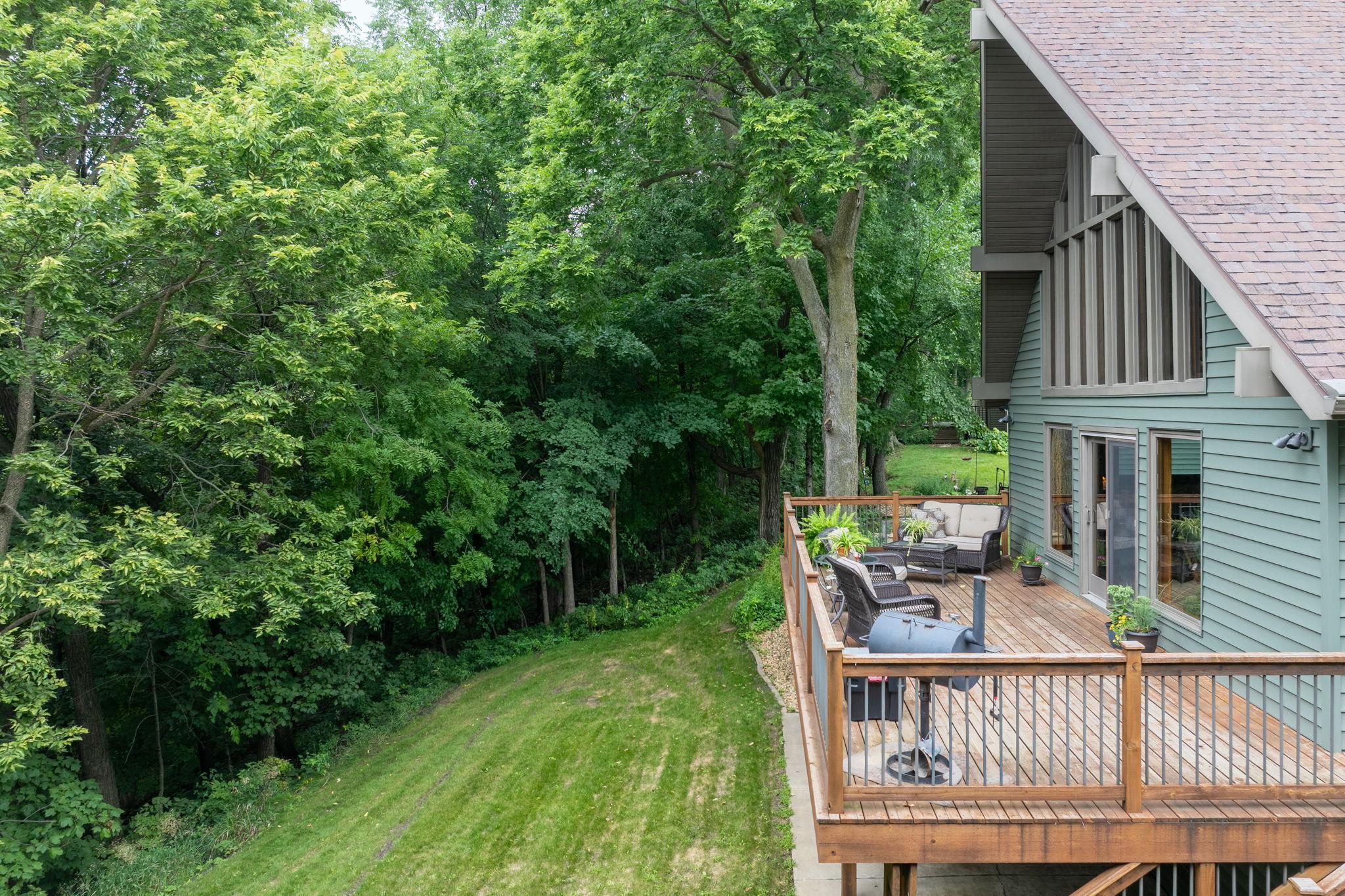 main property photo 50