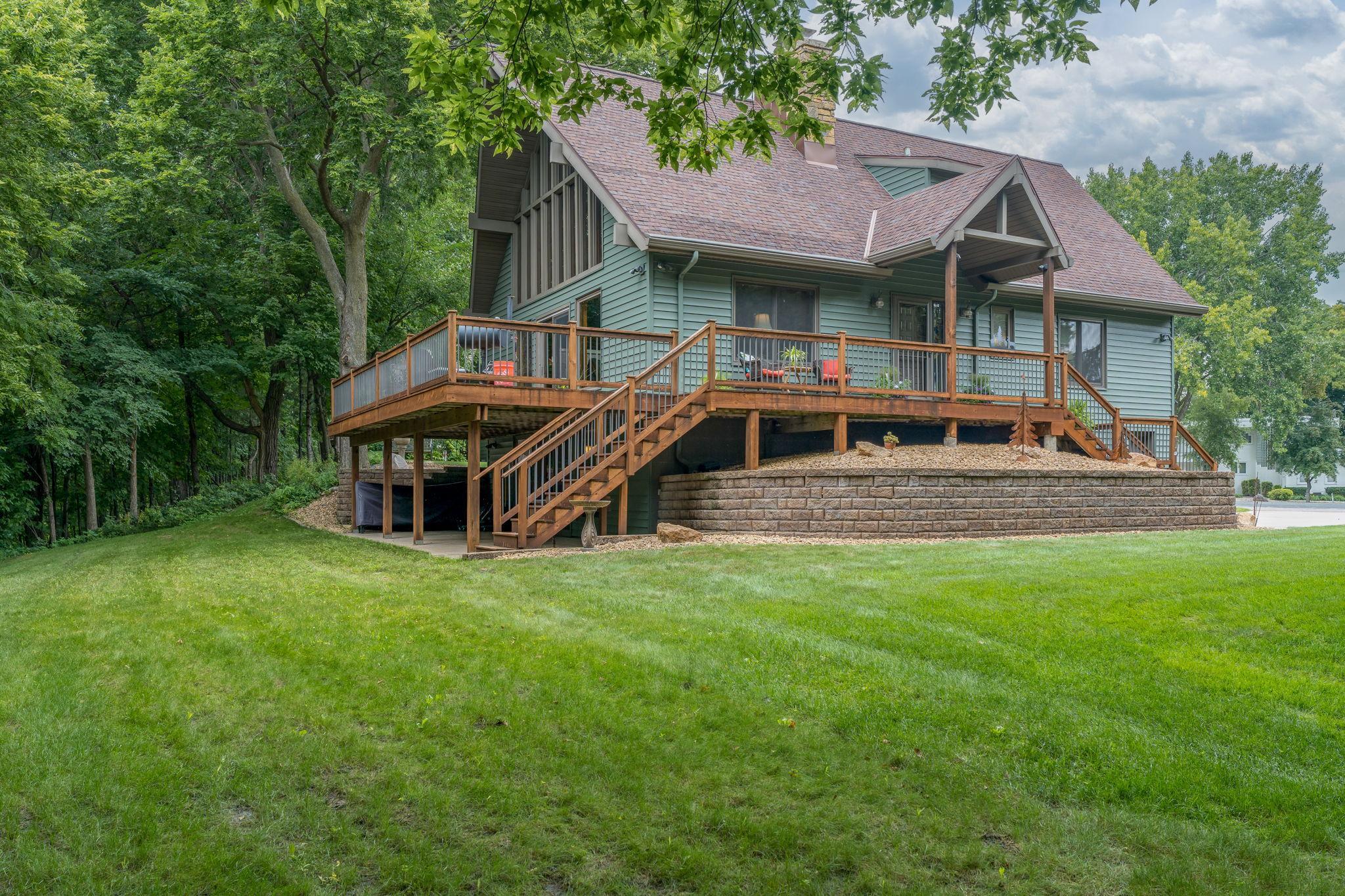 main property photo 51