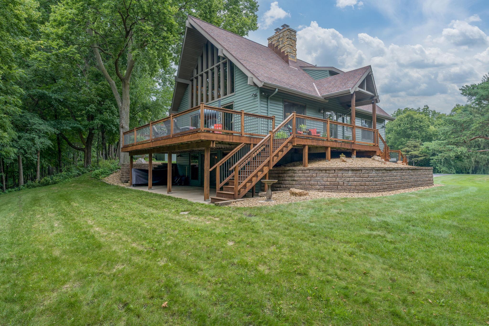 main property photo 52