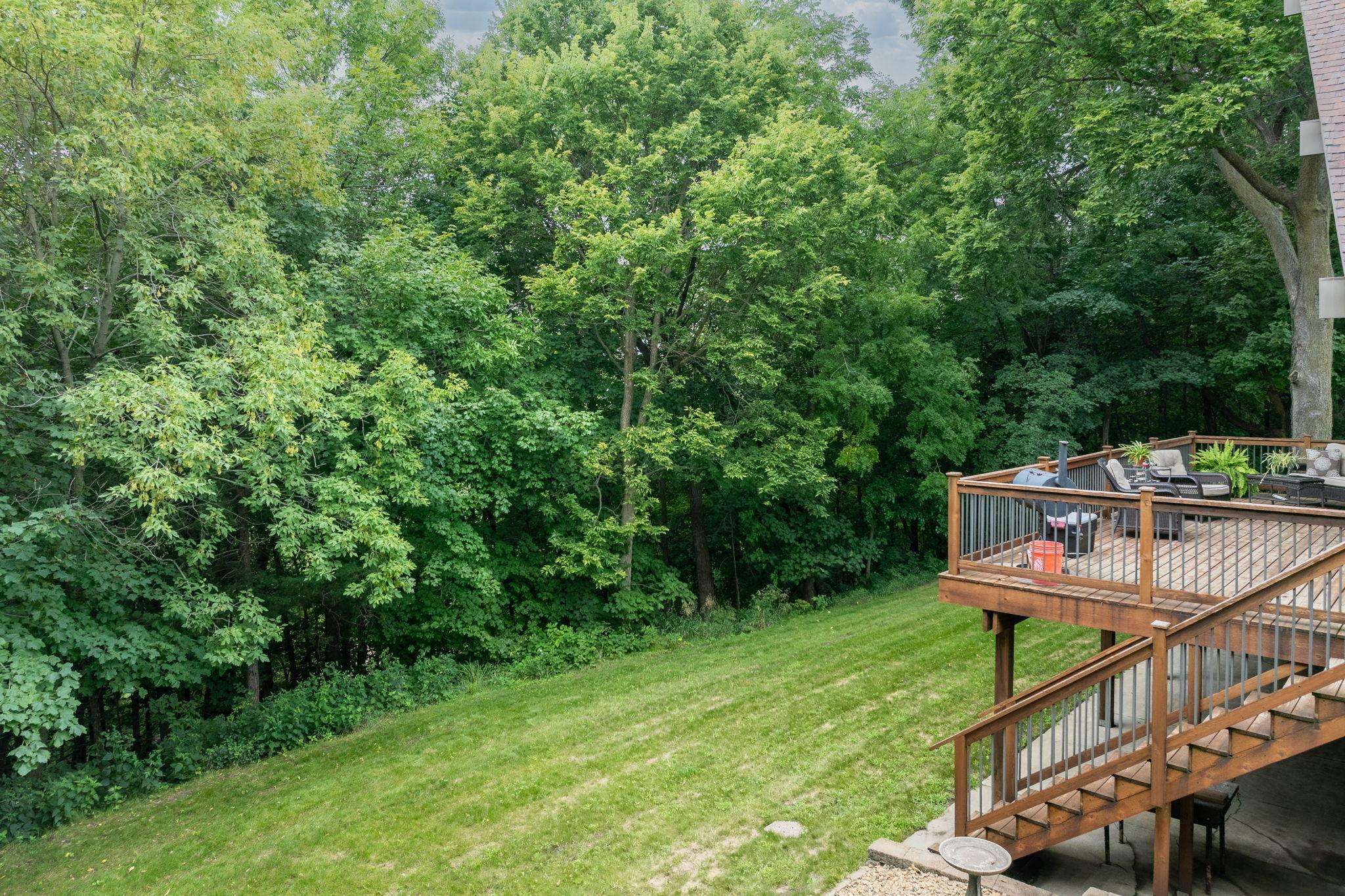 main property photo 53