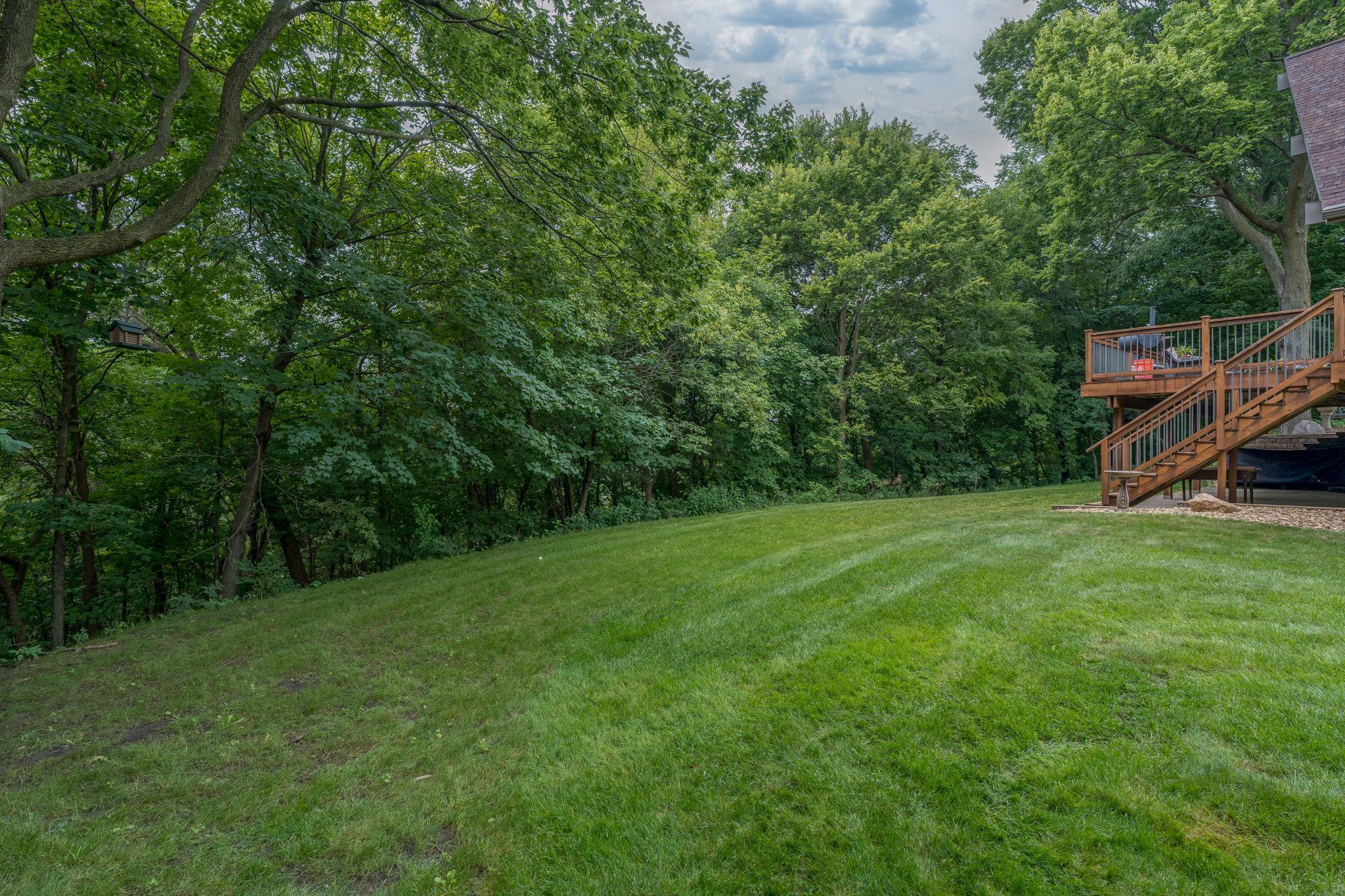 main property photo 55