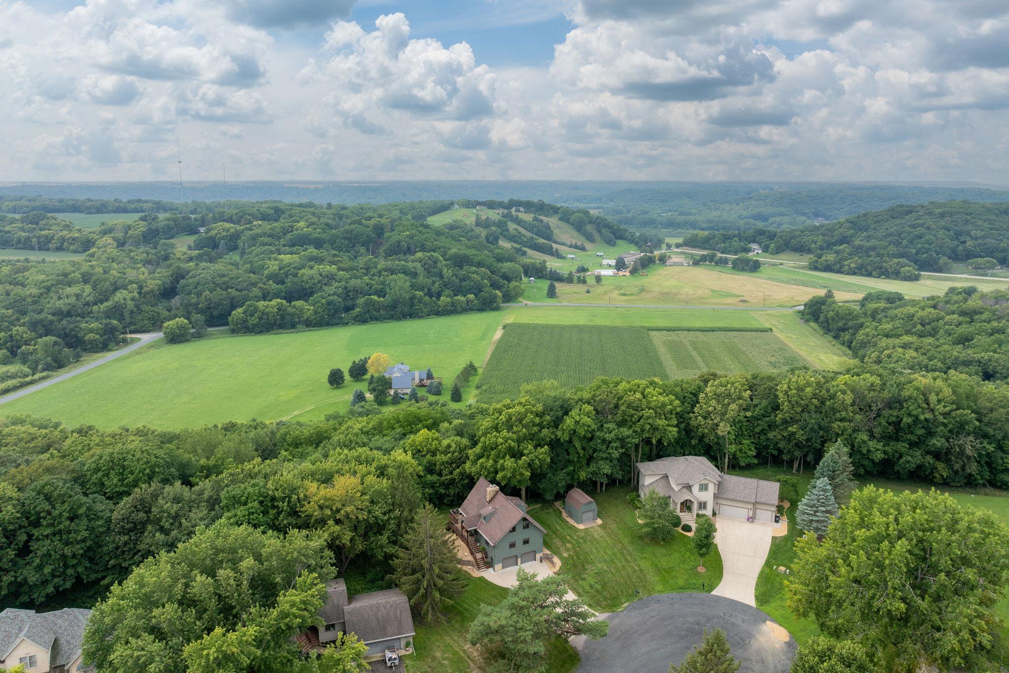 main property photo 57