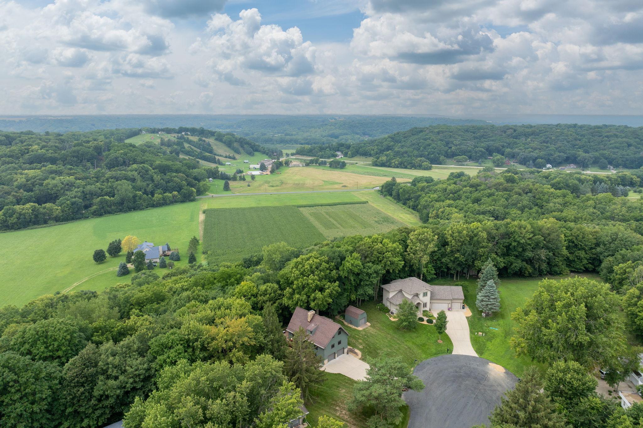 main property photo 58