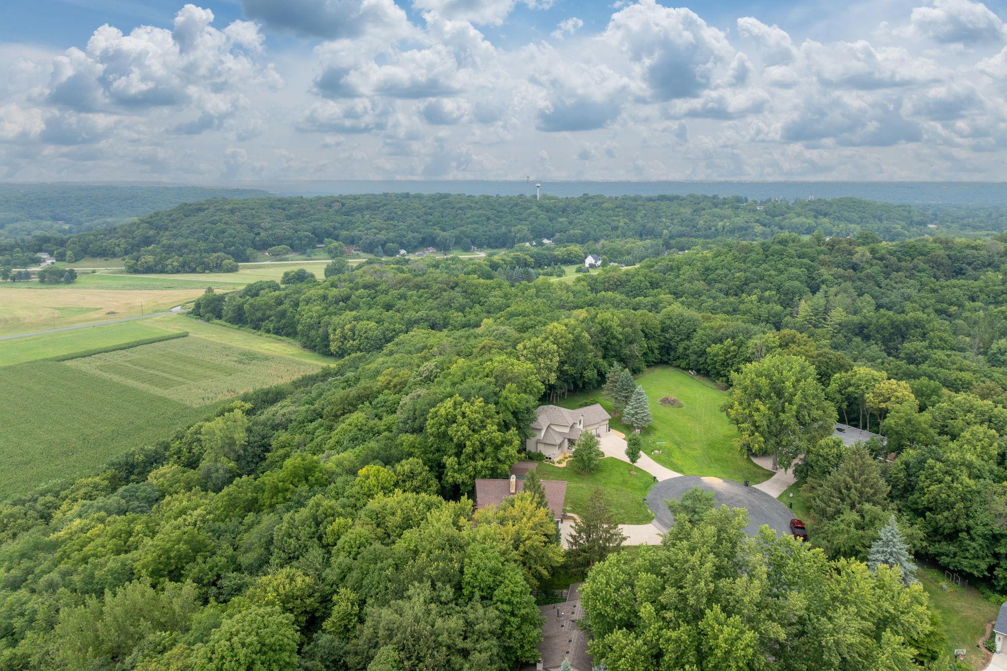 main property photo 59