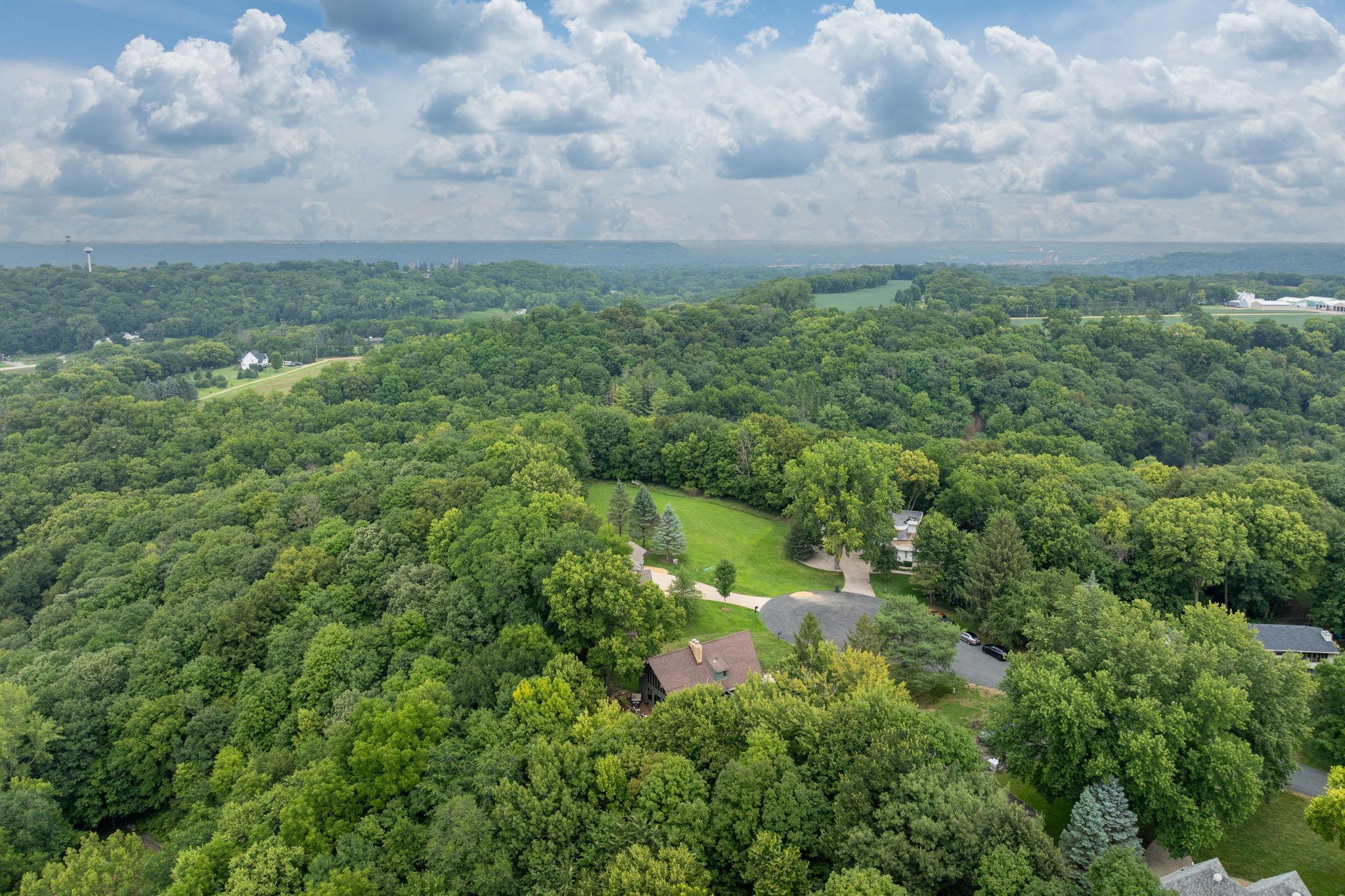 main property photo 60