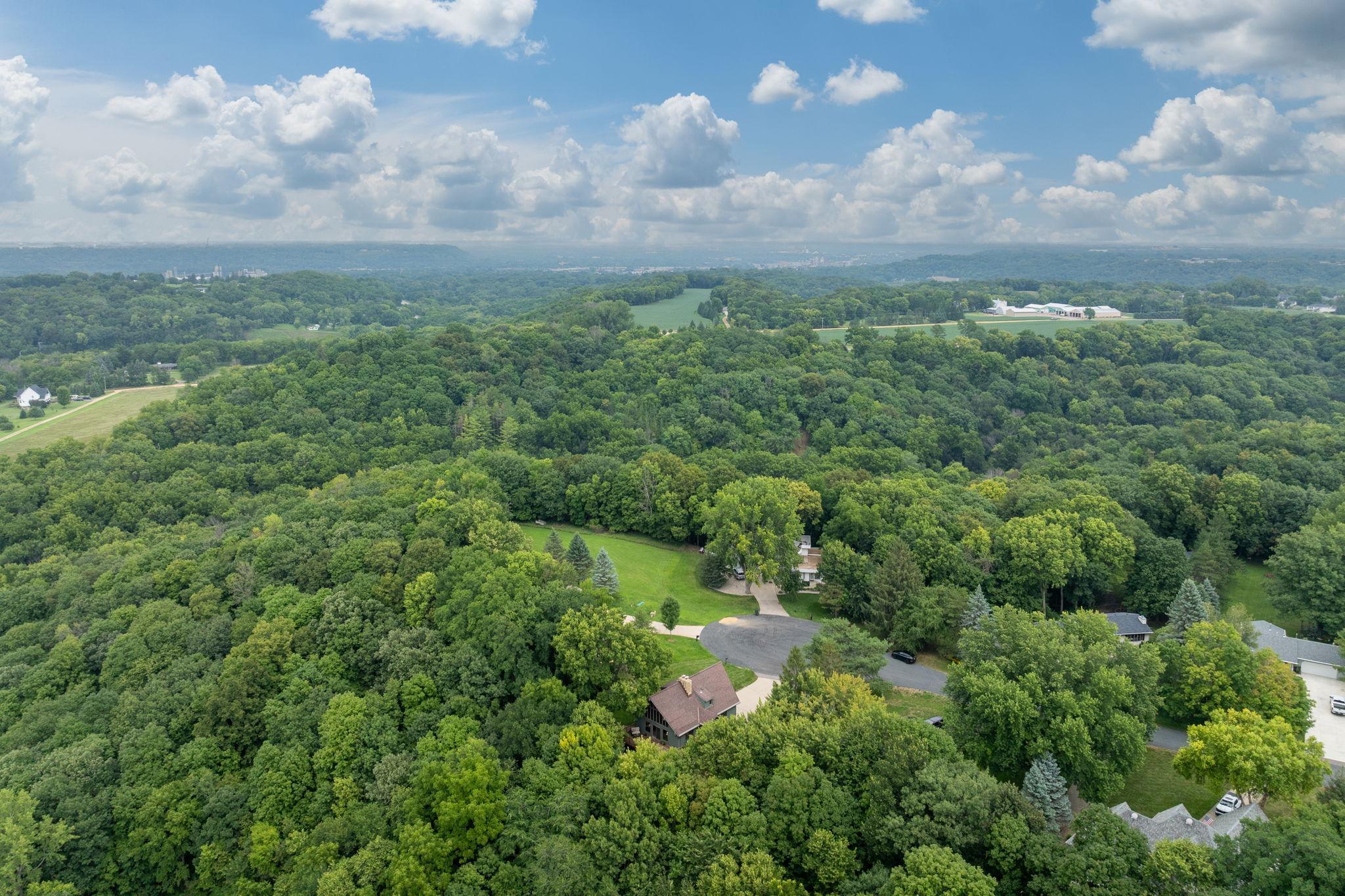 main property photo 61