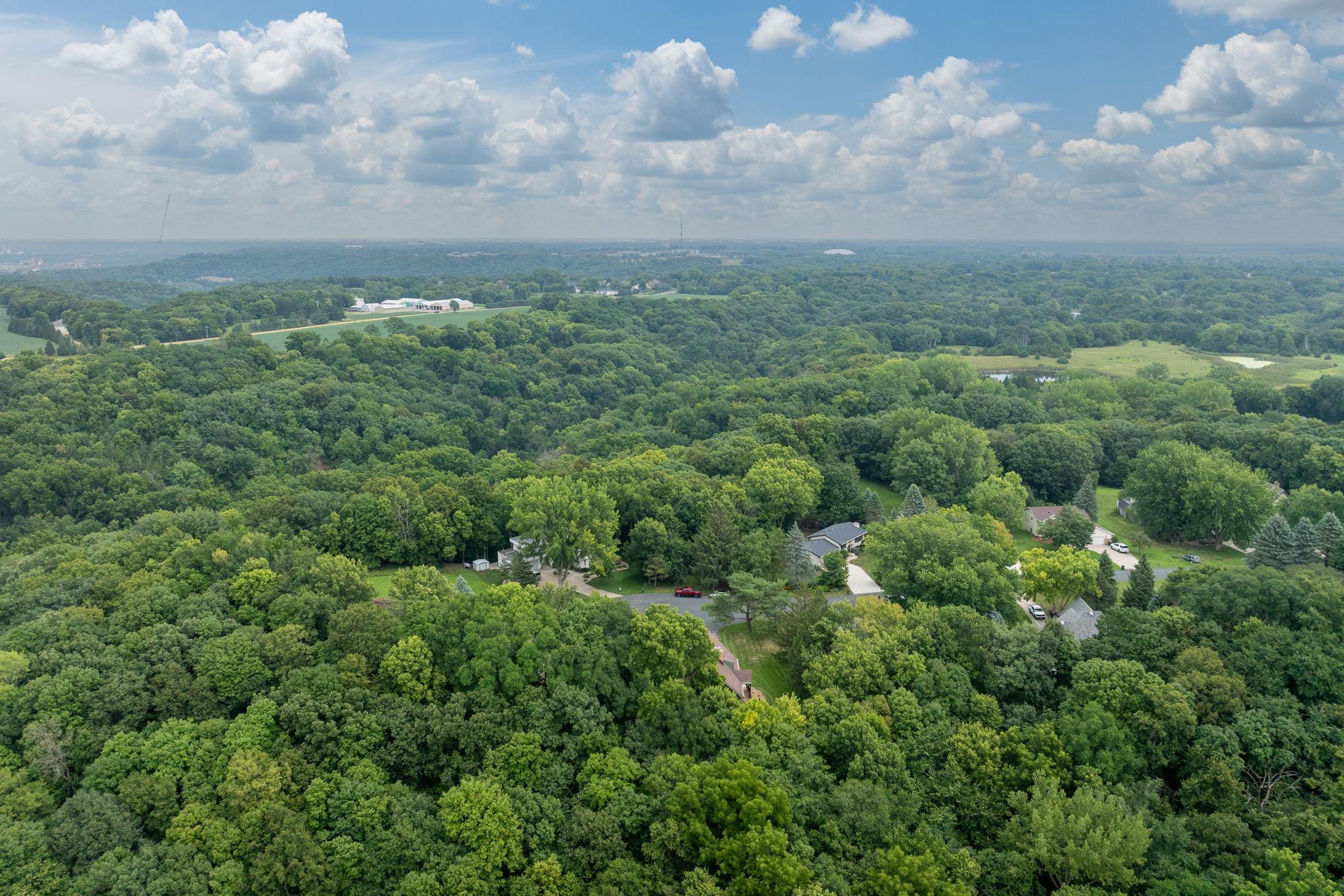 main property photo 62
