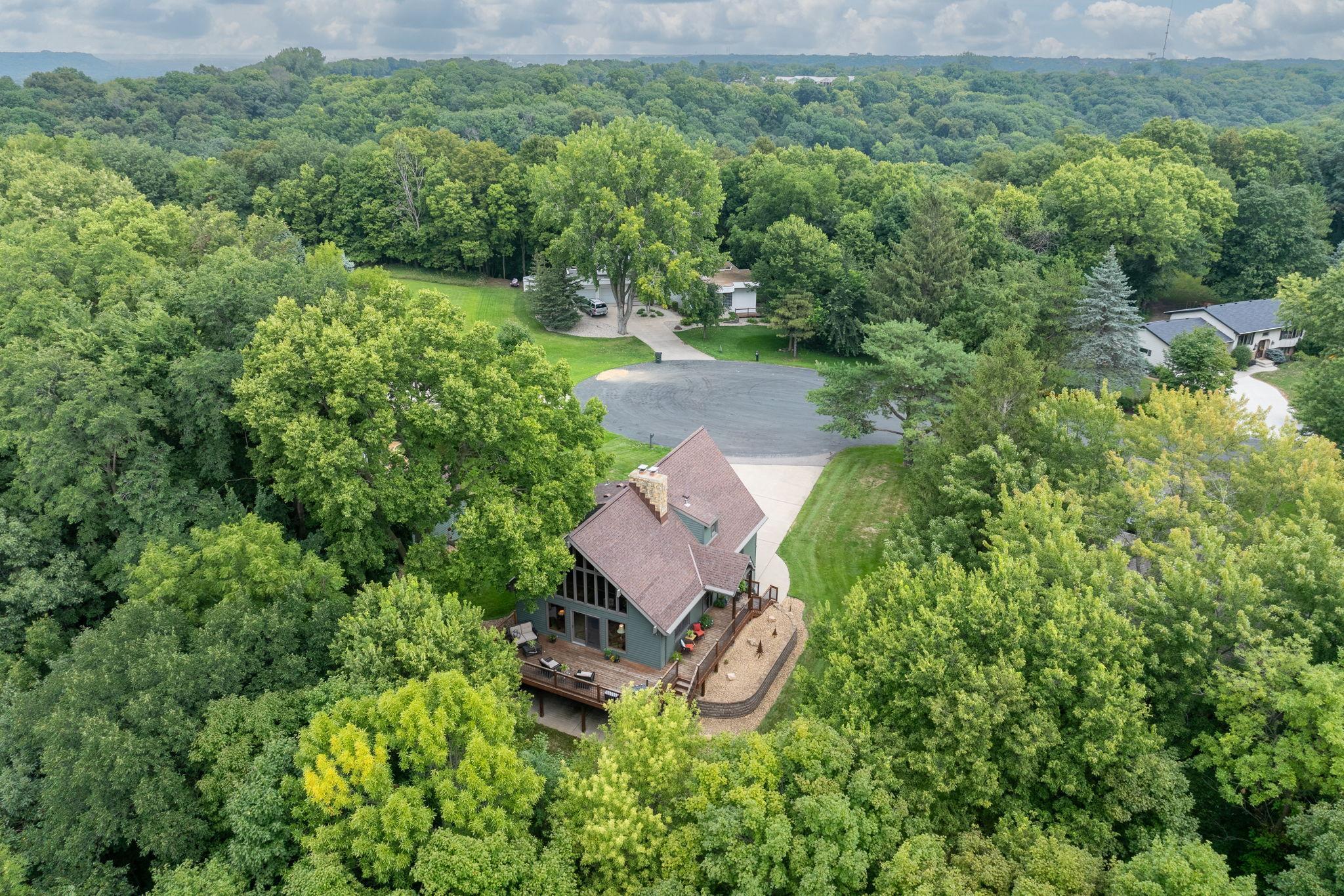 main property photo 63