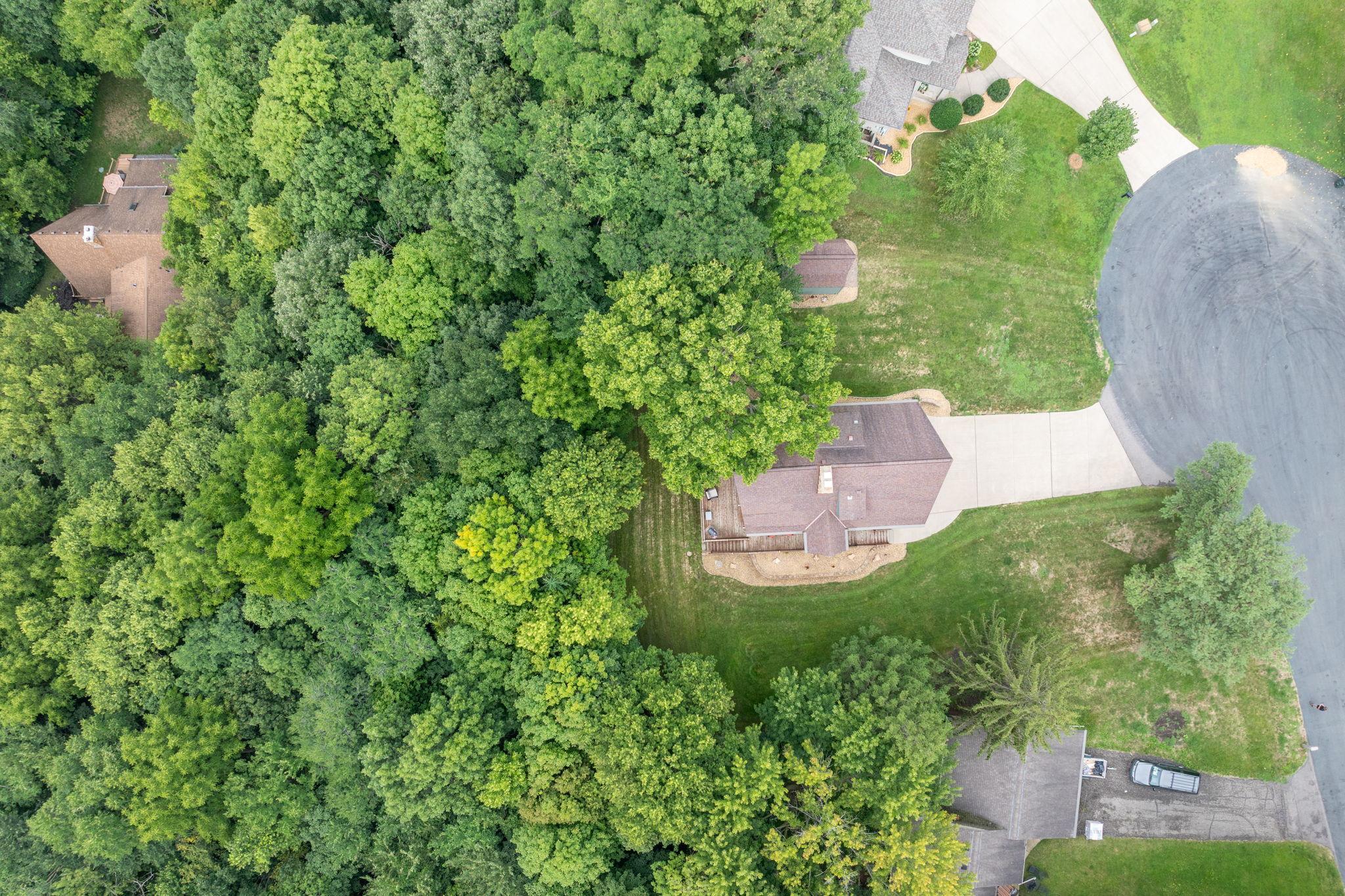 main property photo 64