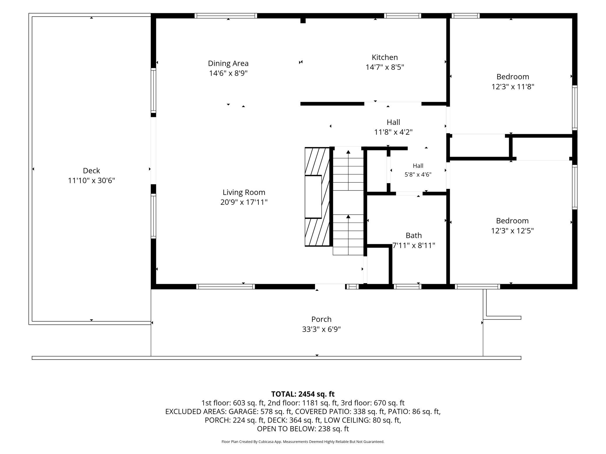 main property photo 65