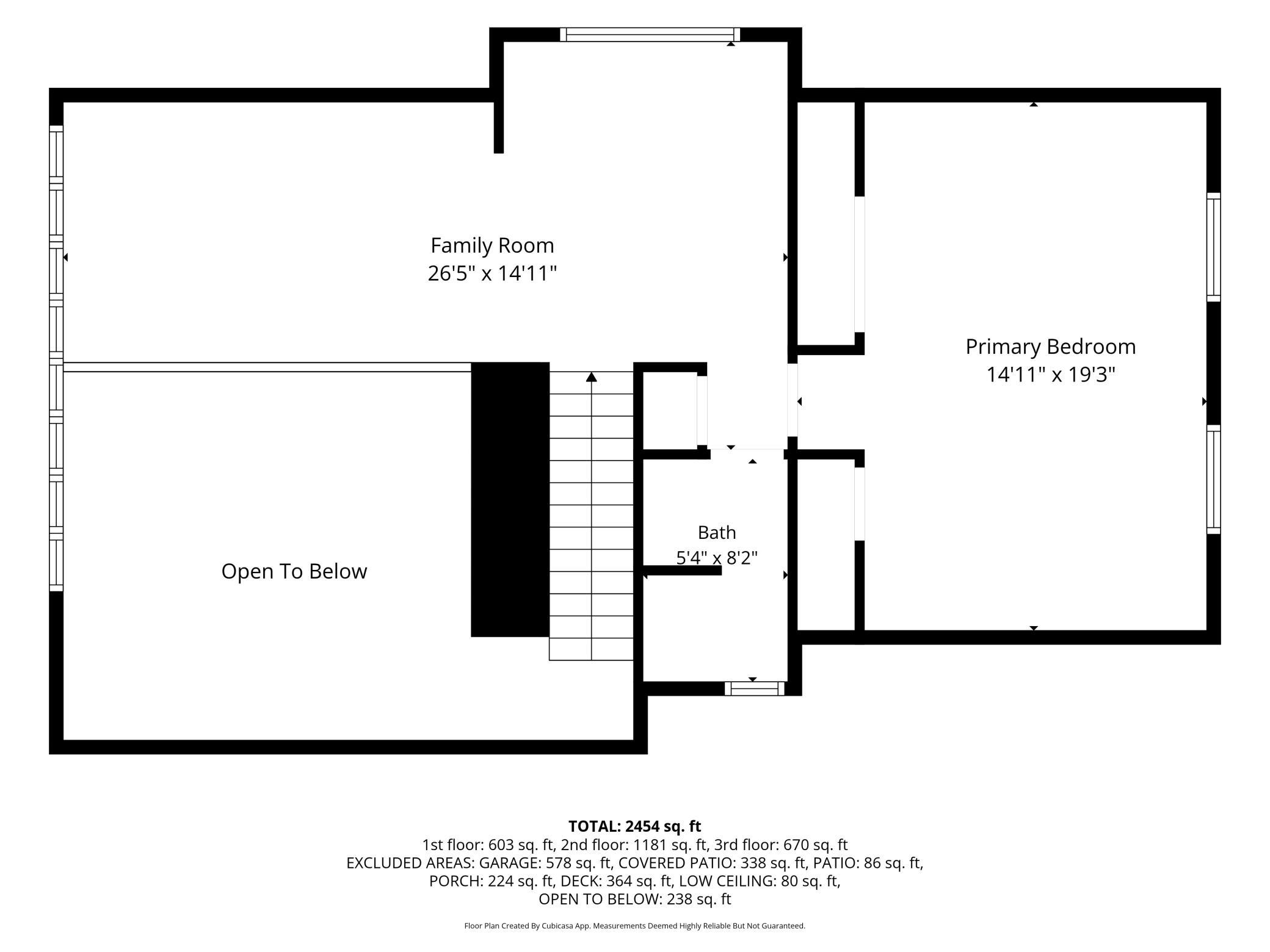 main property photo 67