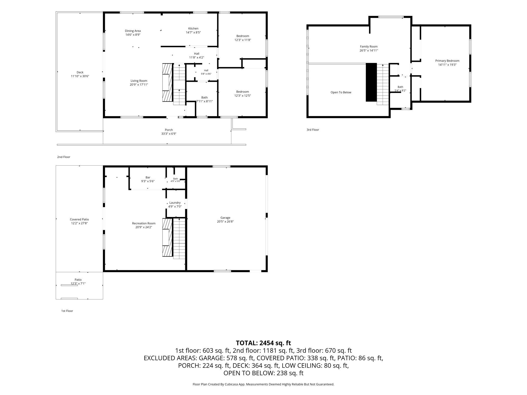 main property photo 68