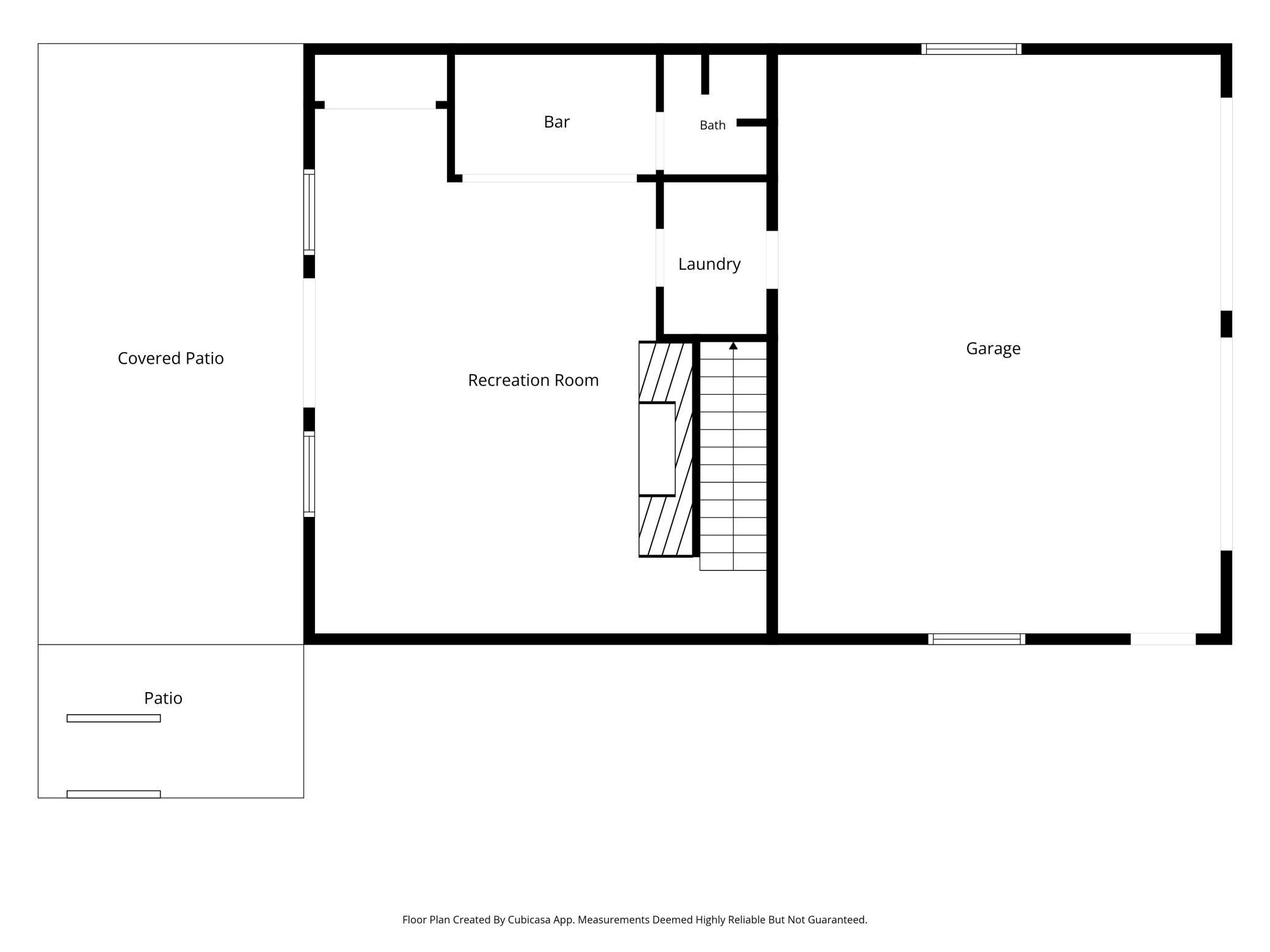 main property photo 69