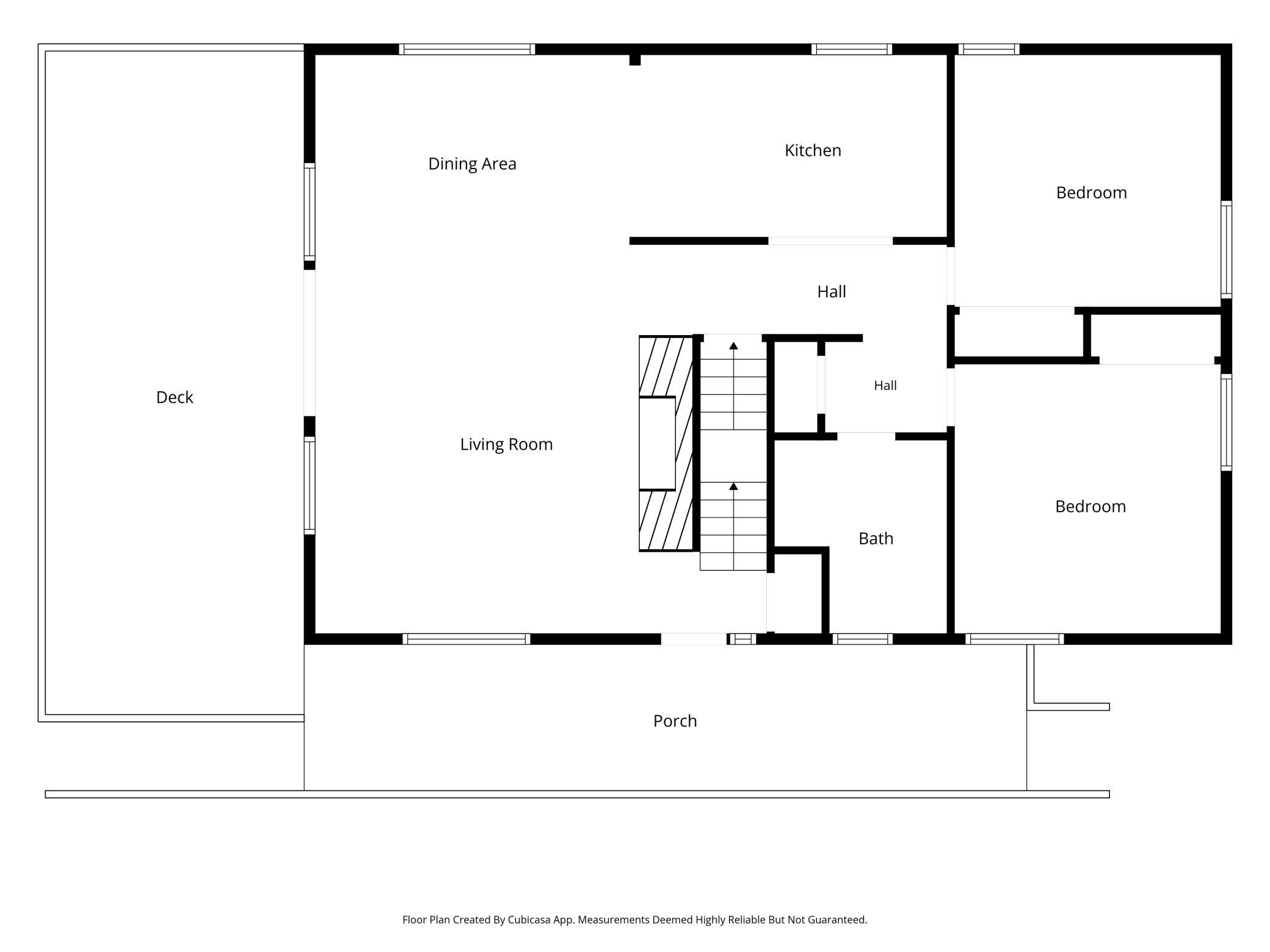 main property photo 70