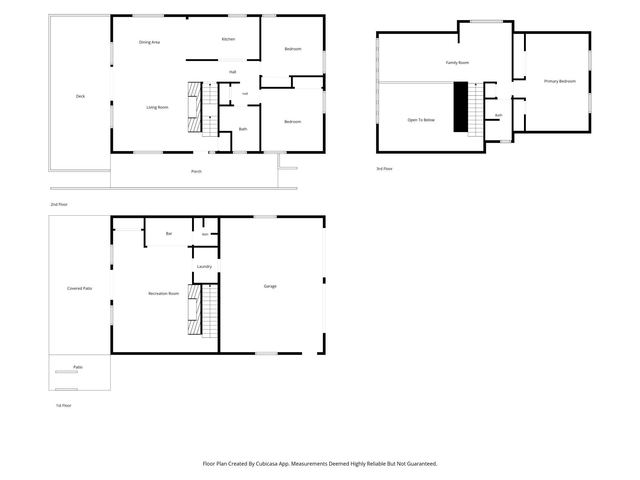main property photo 71