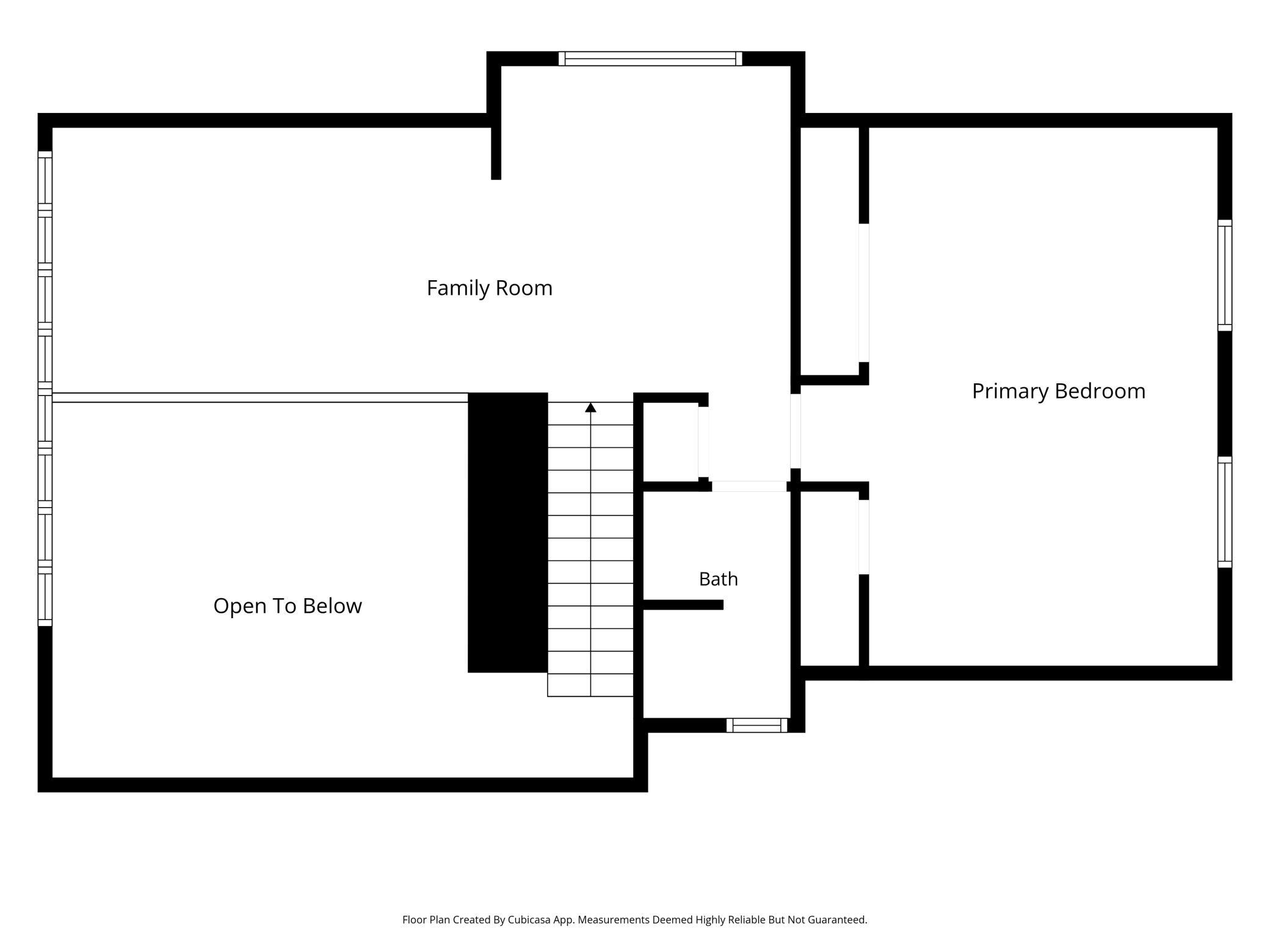 main property photo 72