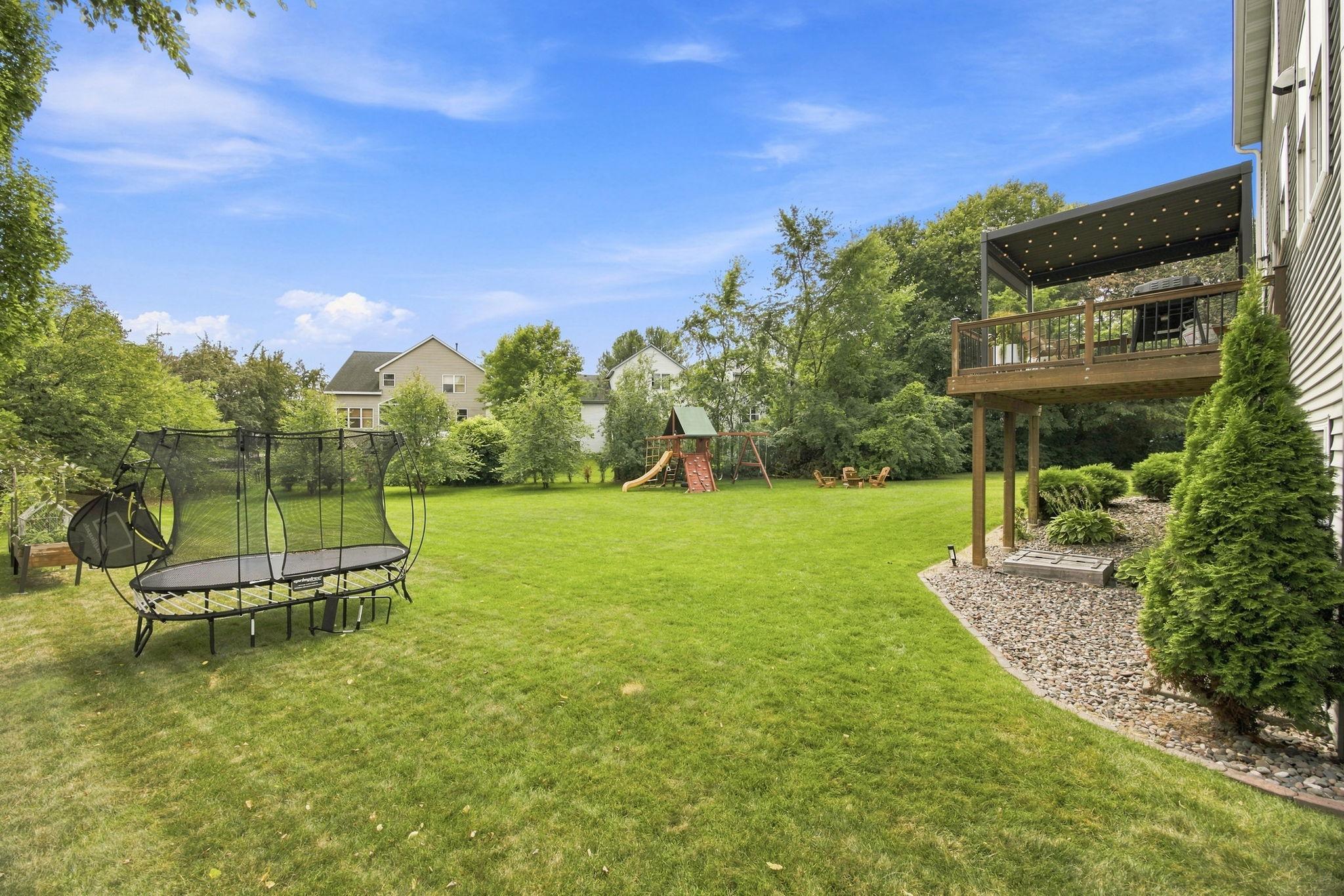 main property photo 37