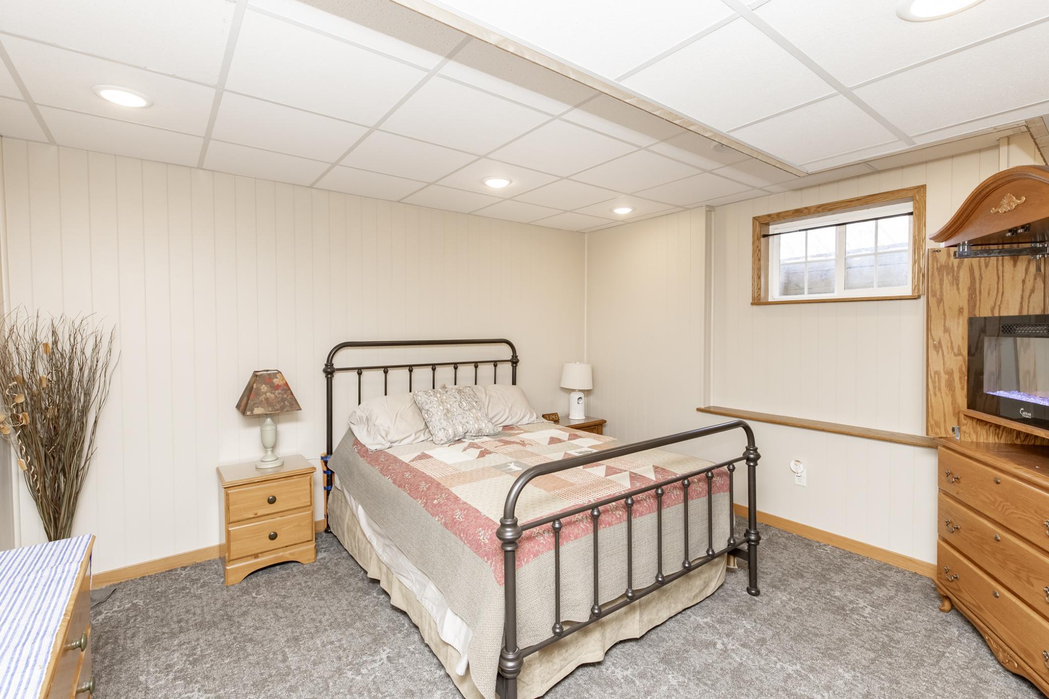 main property photo 57