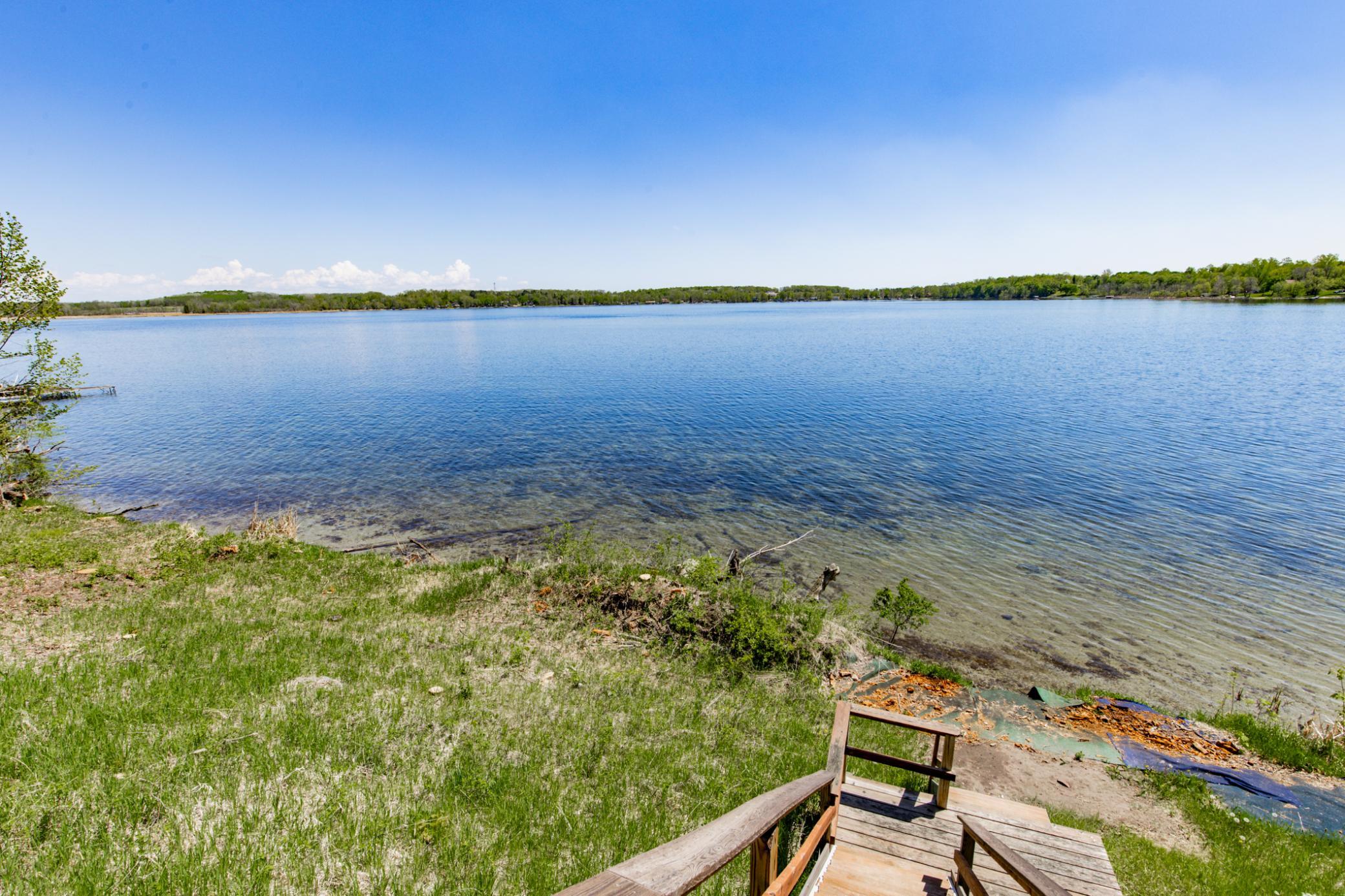 main property photo 74